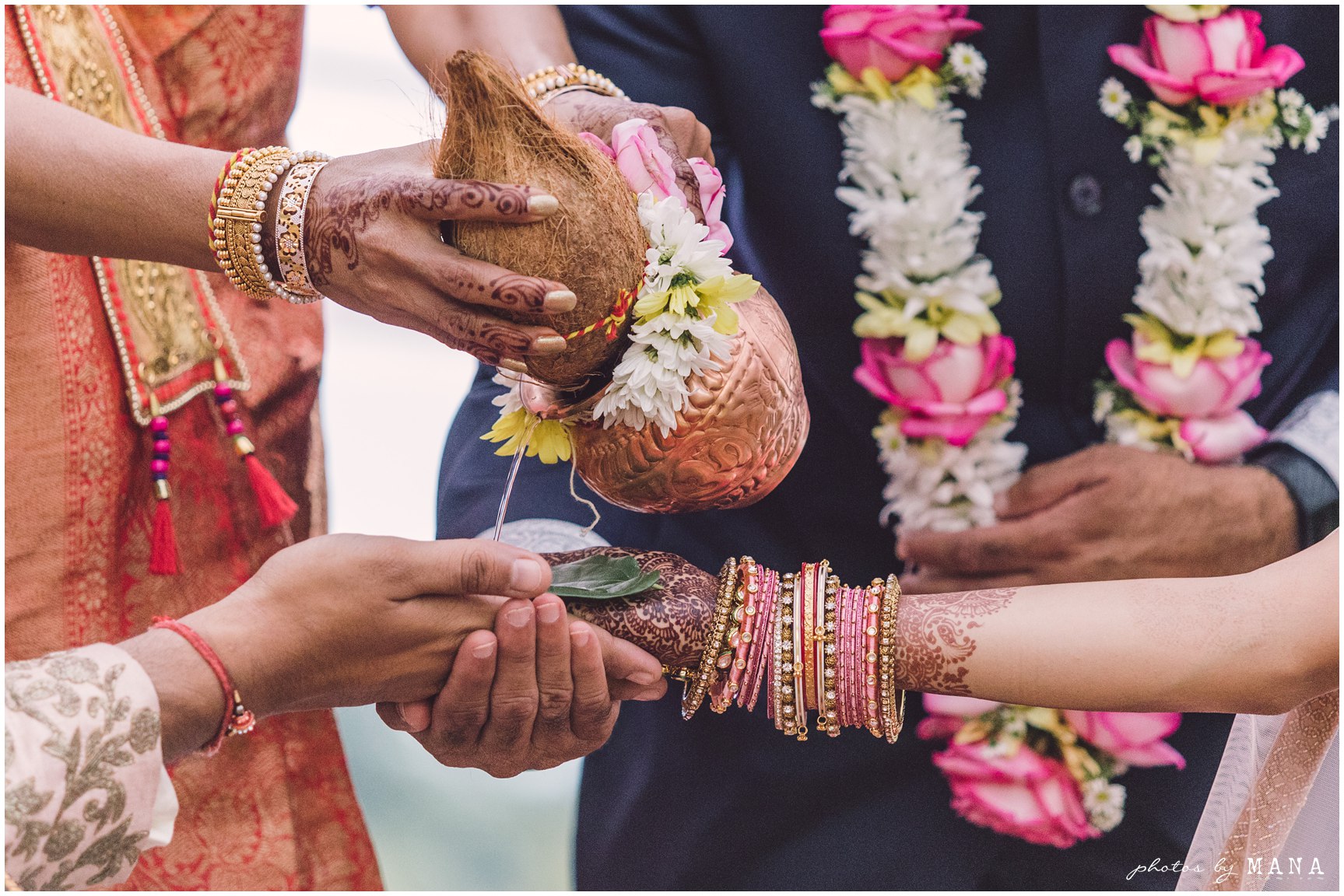 Victoria Falls Safari Wedding Photography 042