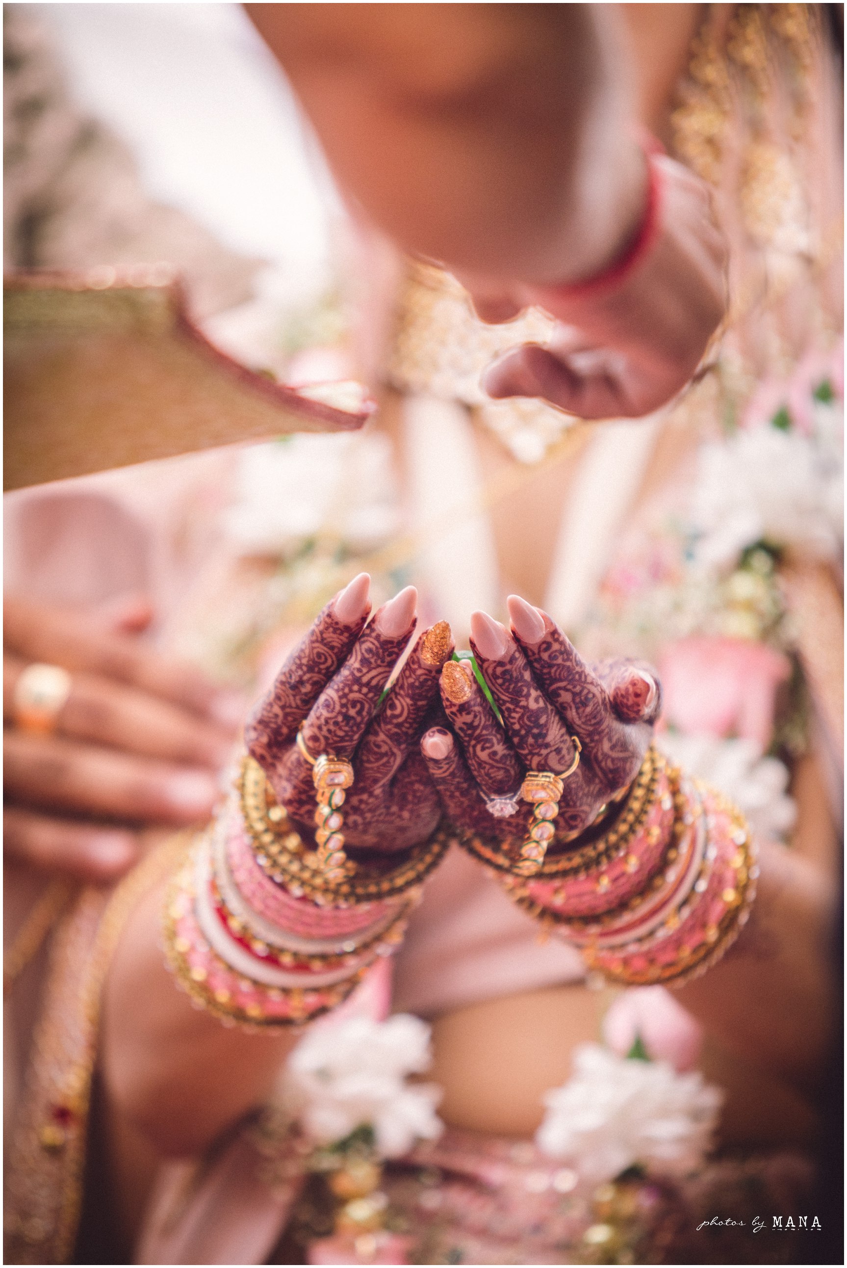 Victoria Falls Safari Wedding Photography 043