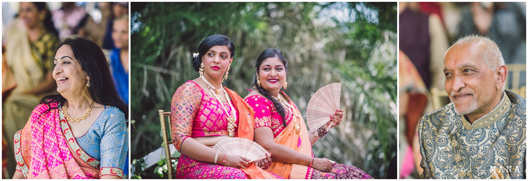 Victoria Falls Safari Wedding Photography 046