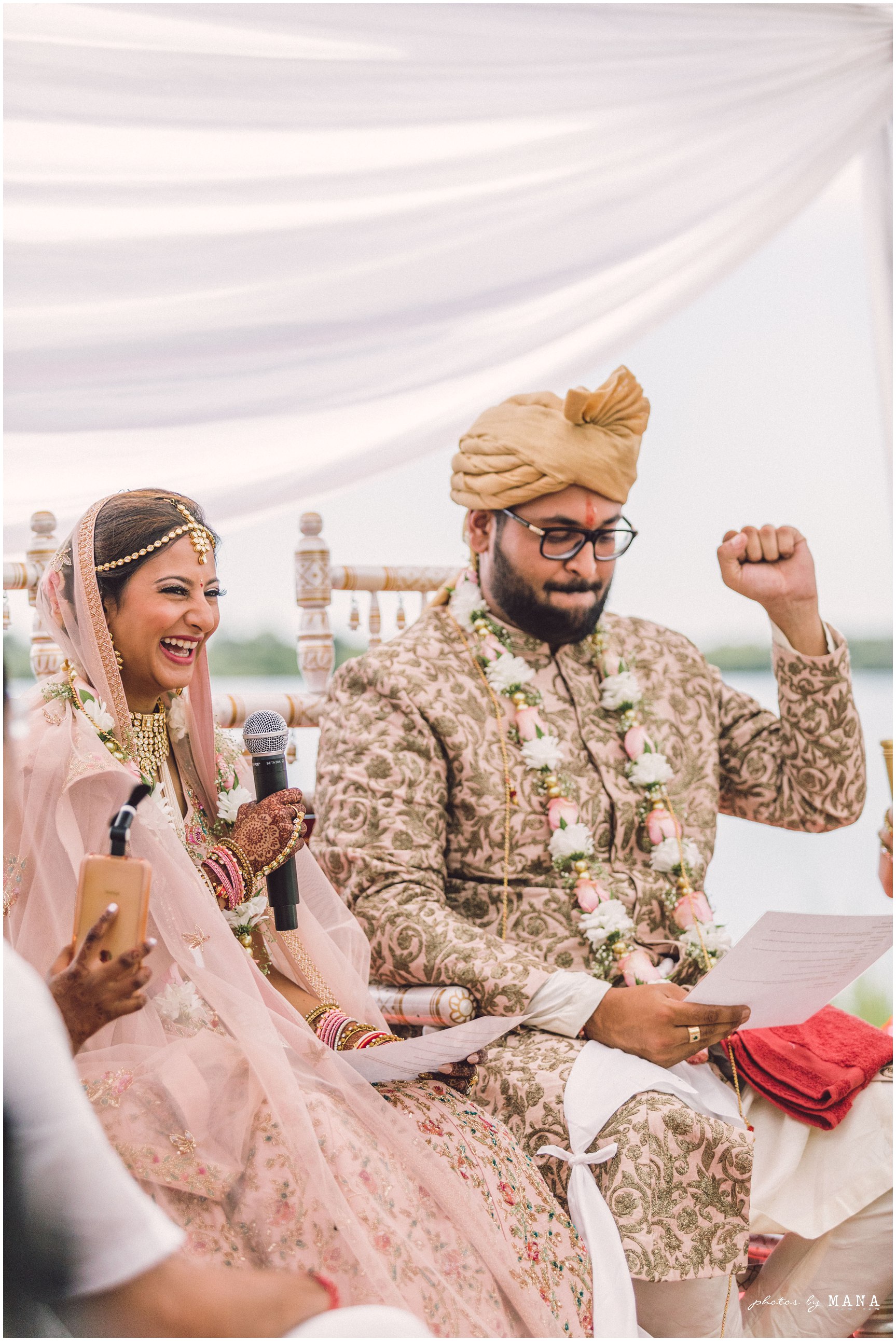 Victoria Falls Safari Wedding Photography 047