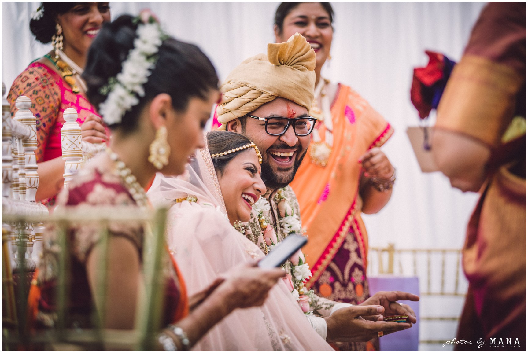 Victoria Falls Safari Wedding Photography 048