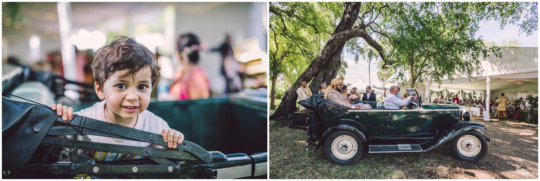Victoria Falls Safari Wedding Photography 049