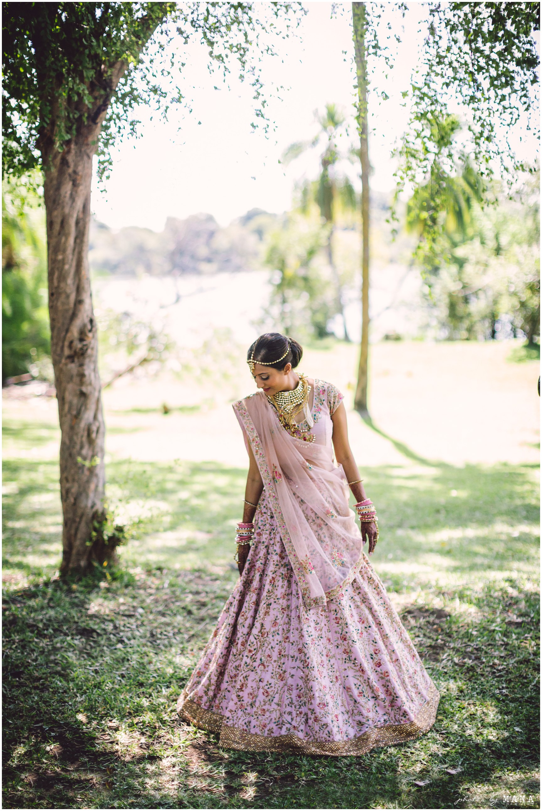 Victoria Falls Safari Wedding Photography 051