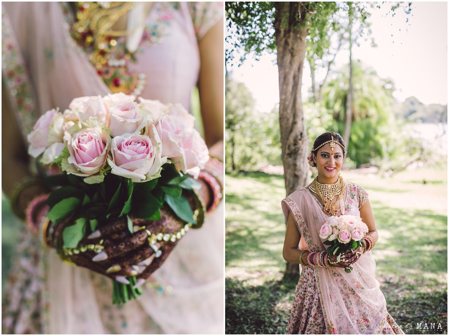 Victoria Falls Safari Wedding Photography 054