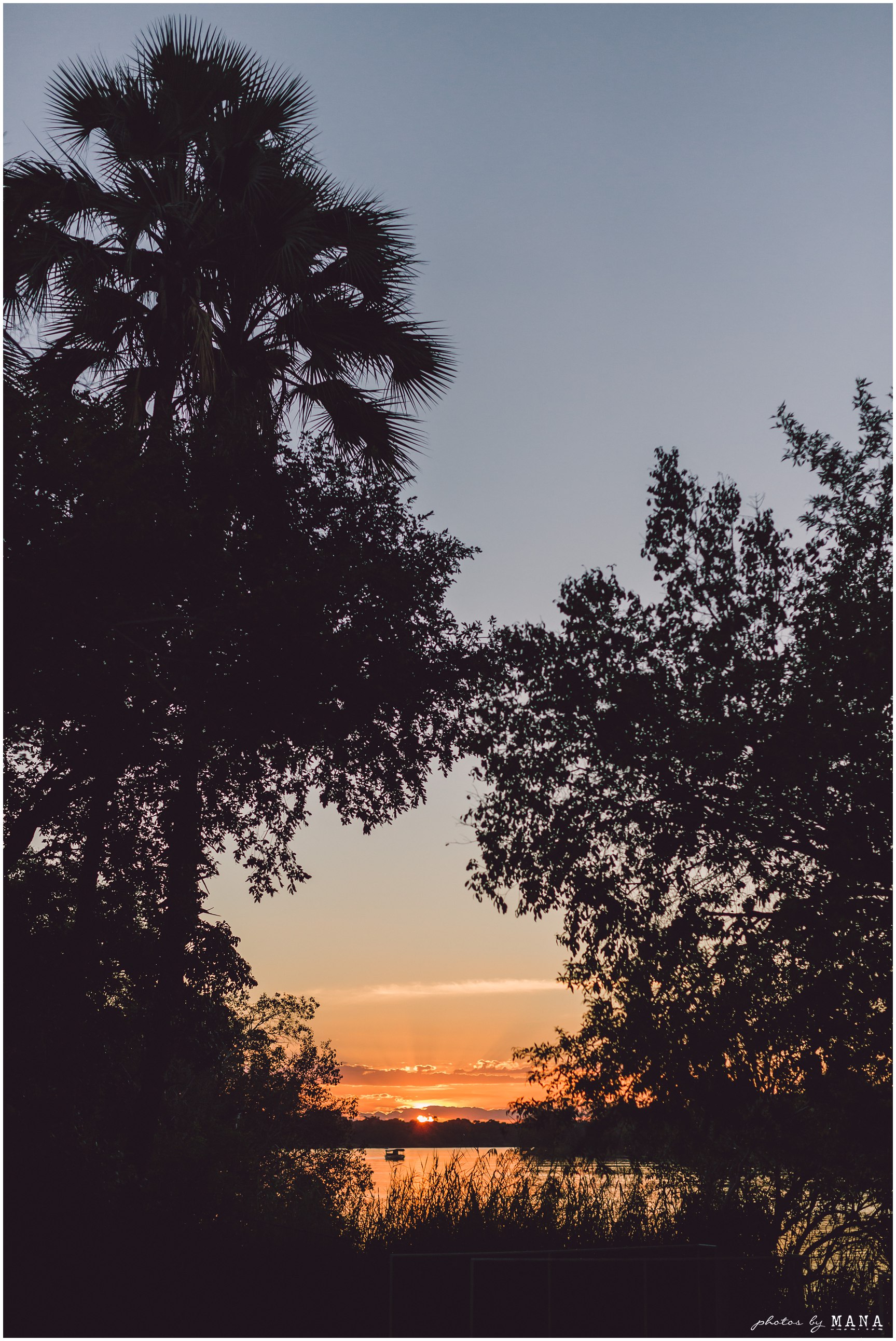 Victoria Falls Safari Wedding Photography 055