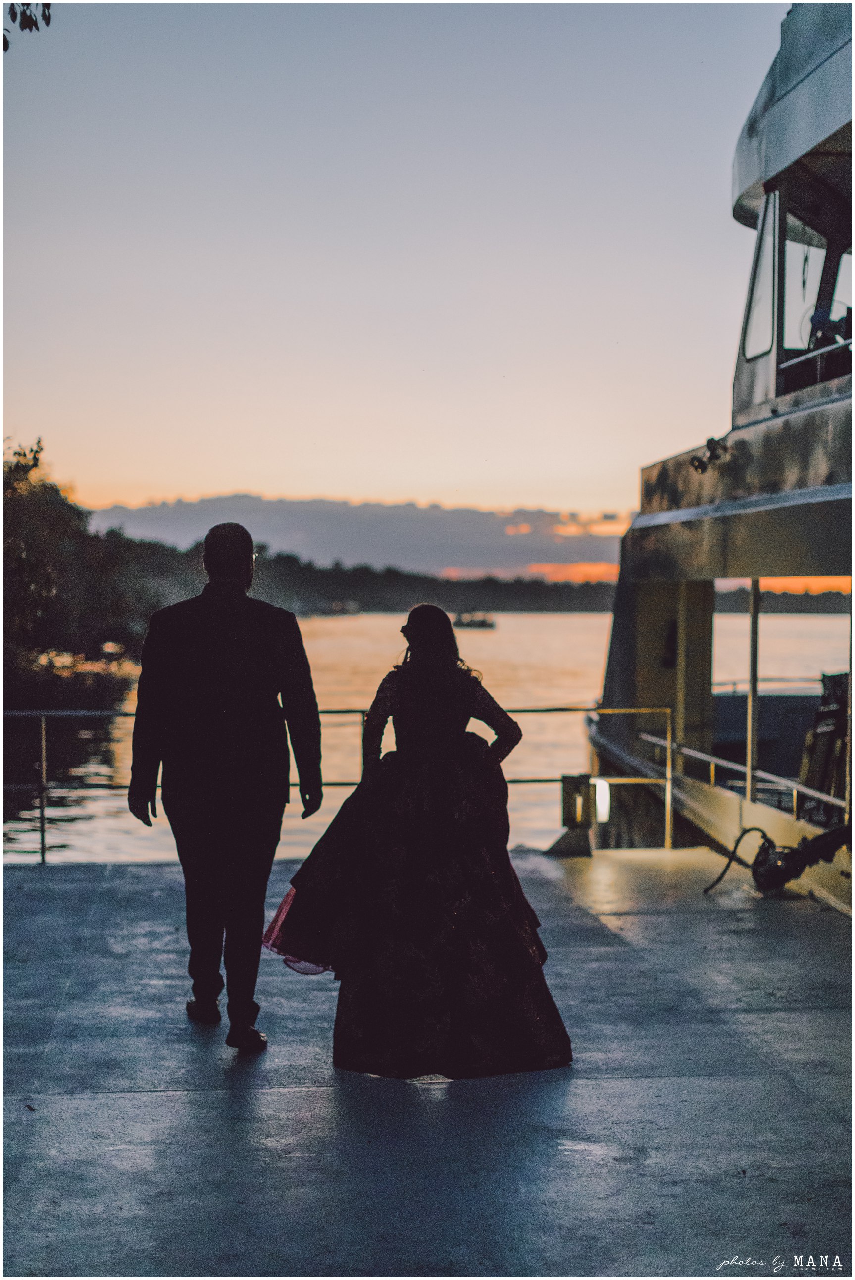 Victoria Falls Safari Wedding Photography 056