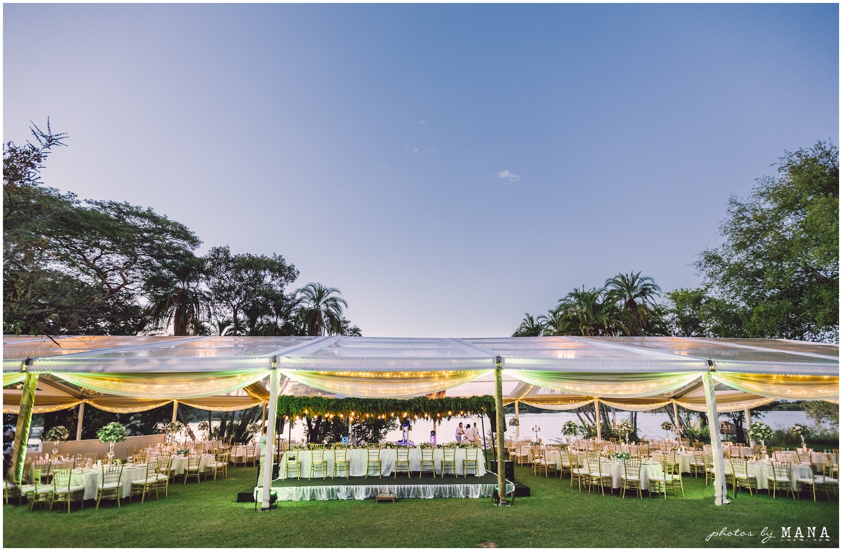 Victoria Falls Safari Wedding Photography 060
