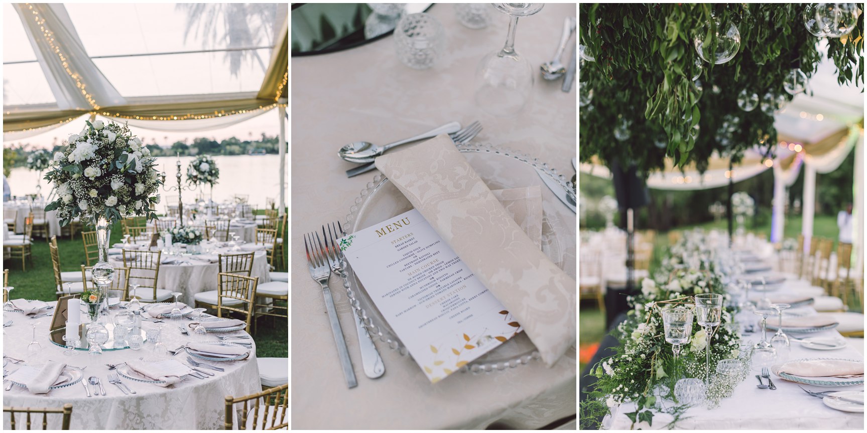 Victoria Falls Safari Wedding Photography 062