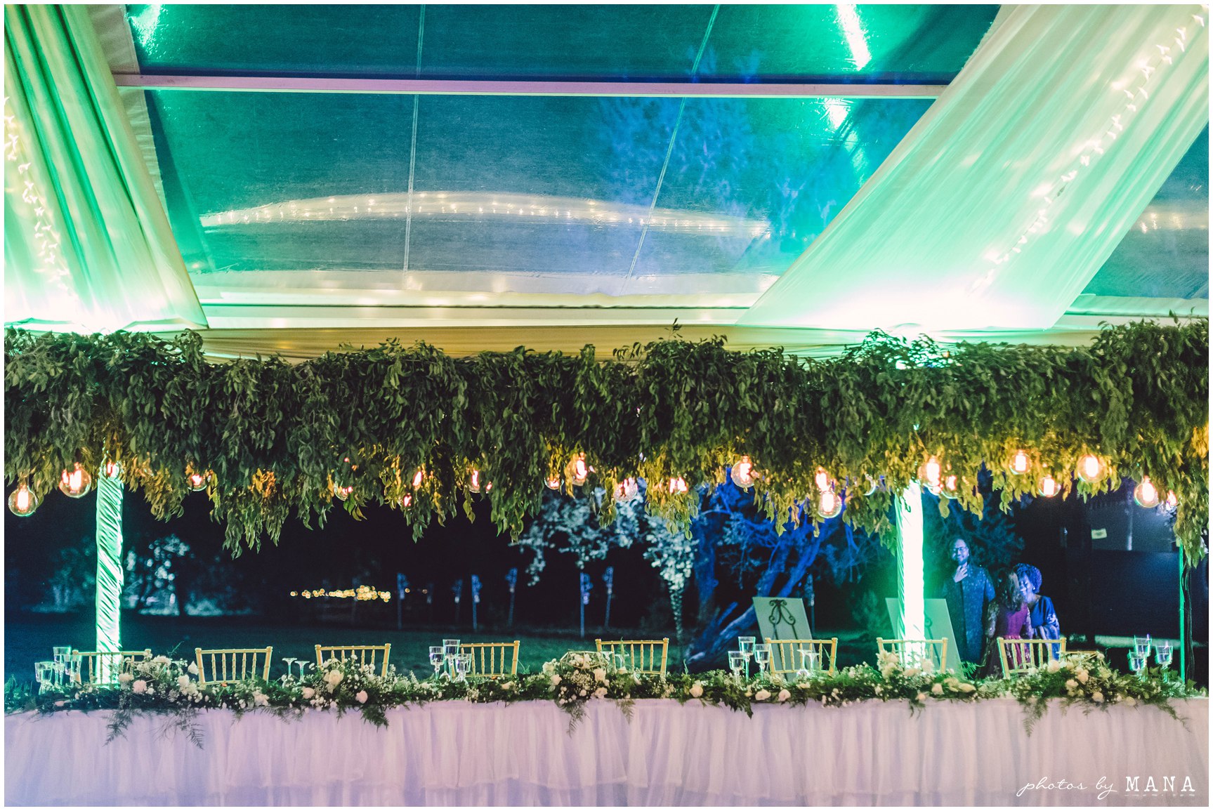 Victoria Falls Safari Wedding Photography 063
