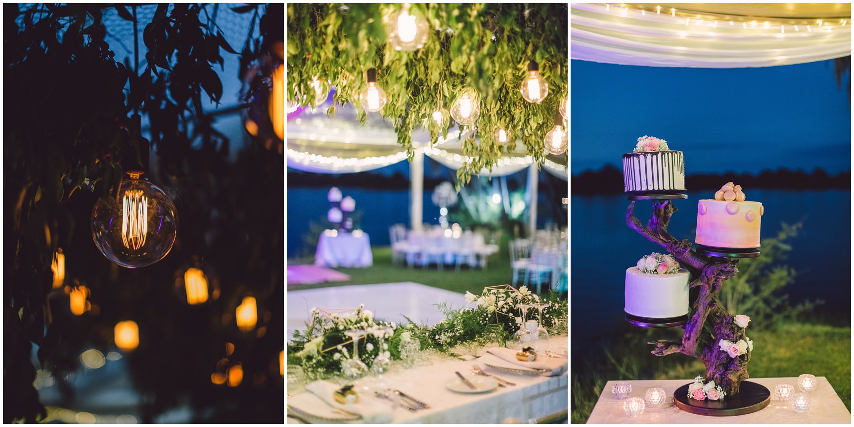 Victoria Falls Safari Wedding Photography 064