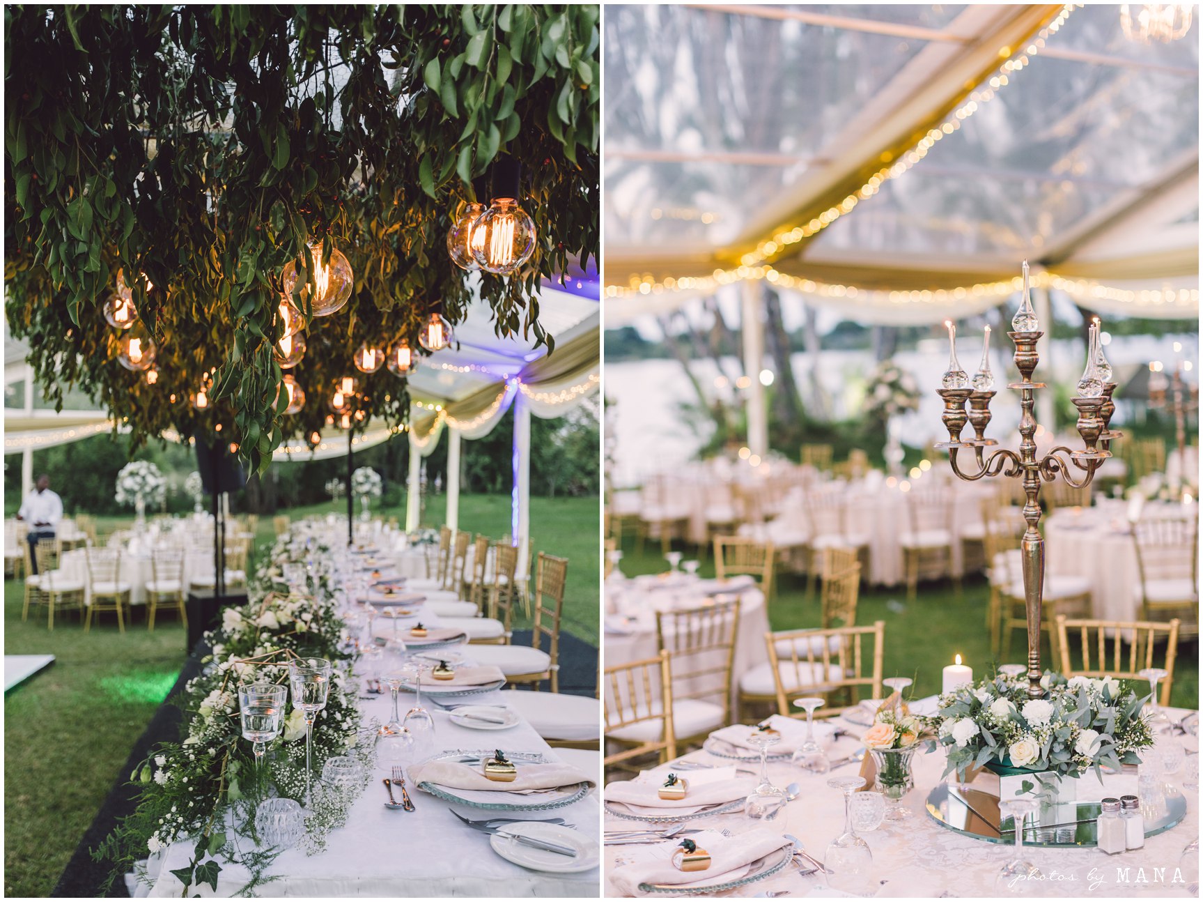 Victoria Falls Safari Wedding Photography 066