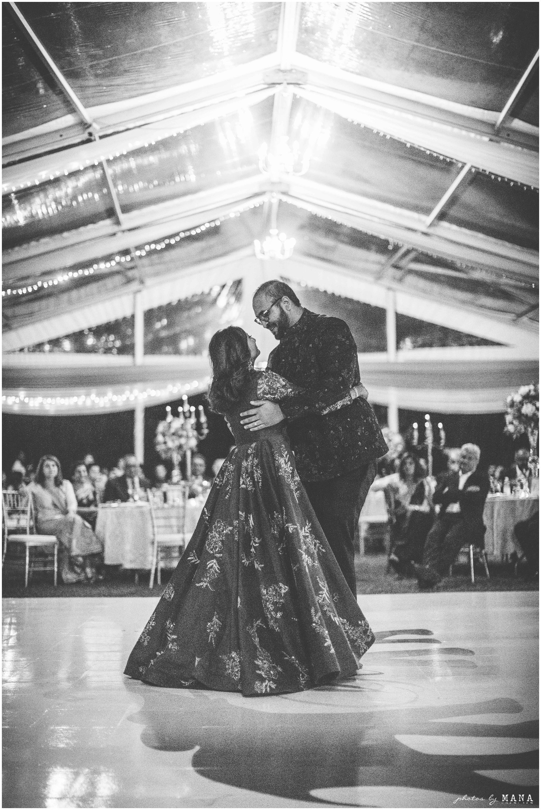 Victoria Falls Safari Wedding Photography 067