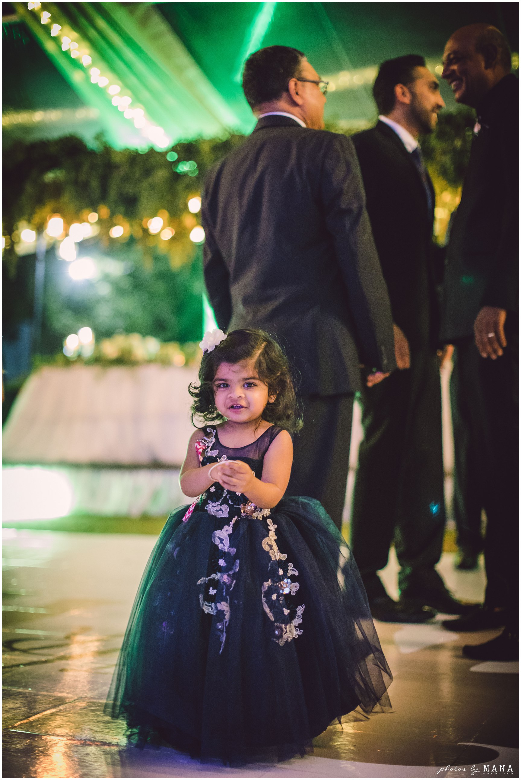 Victoria Falls Safari Wedding Photography 072