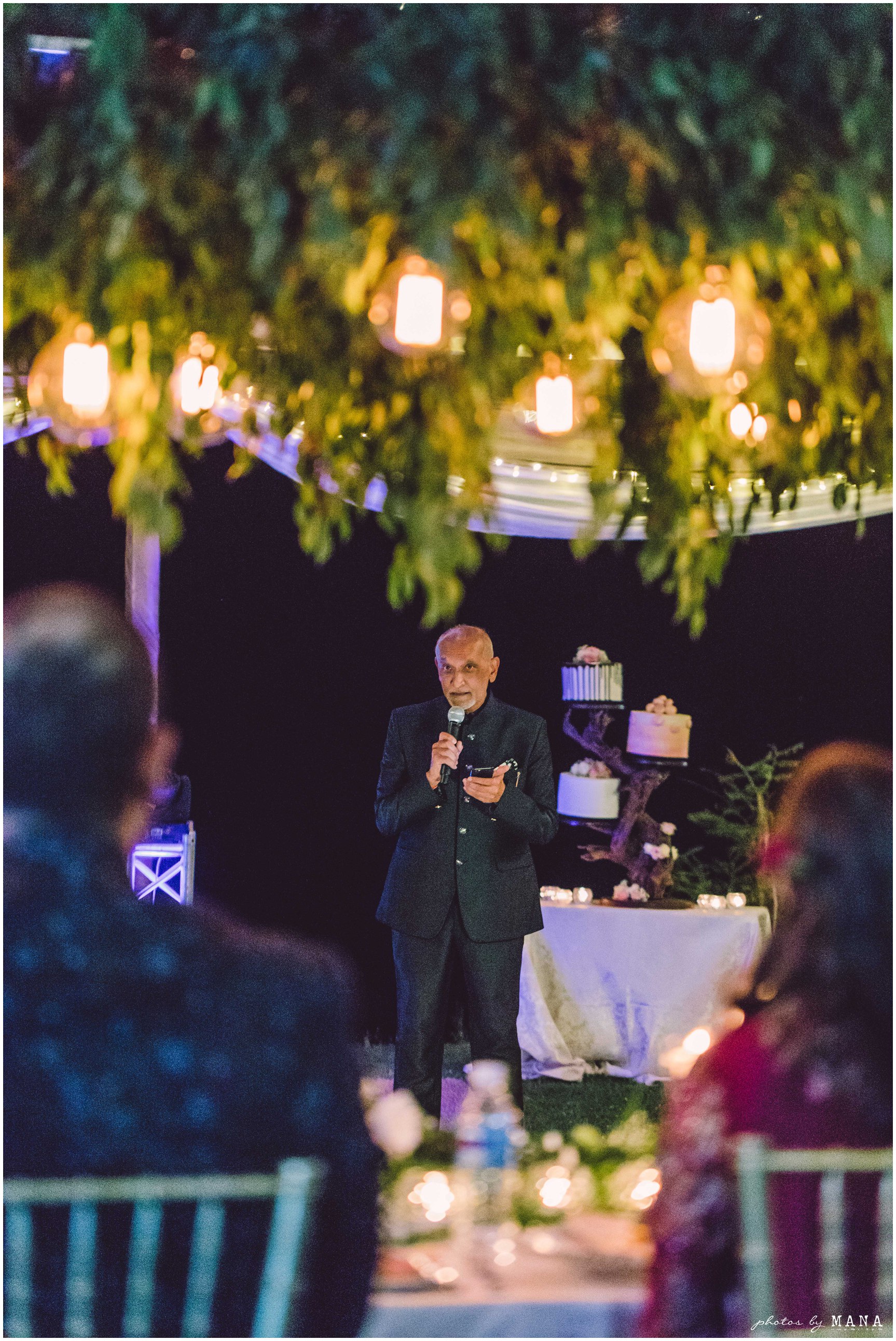 Victoria Falls Safari Wedding Photography 073