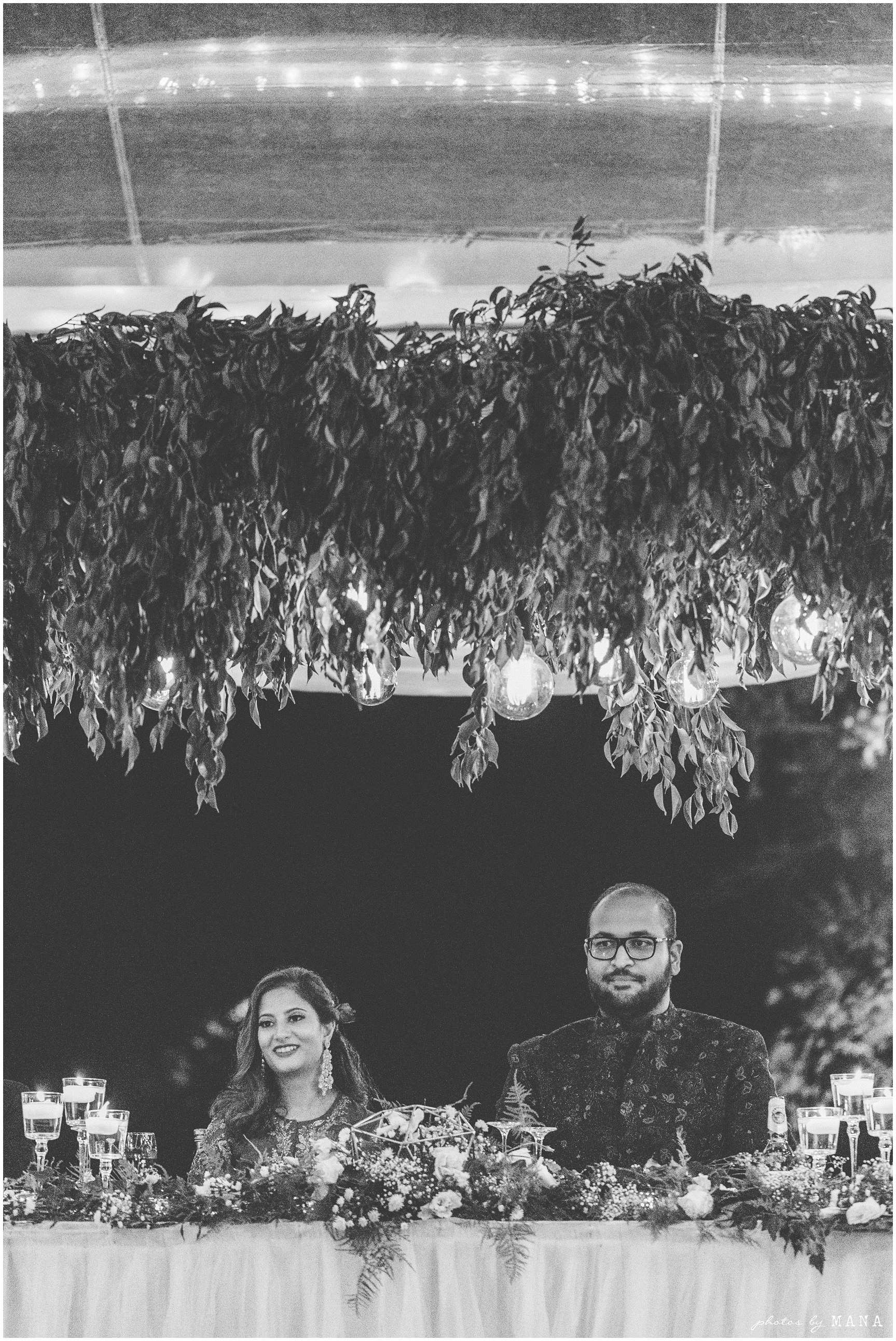 Victoria Falls Safari Wedding Photography 074