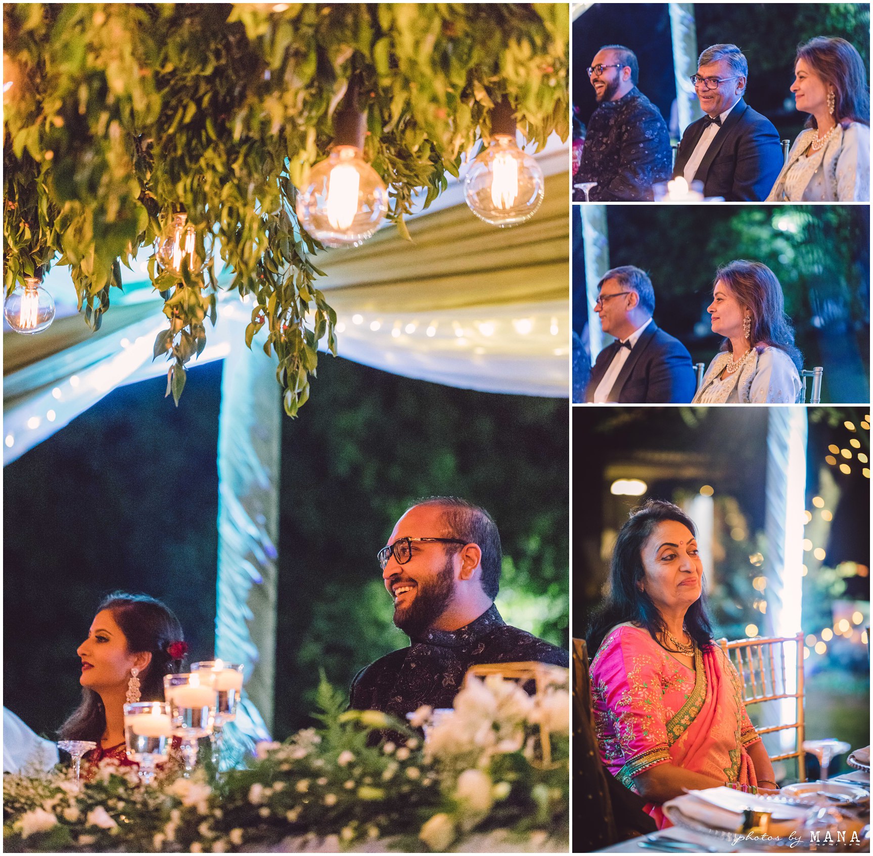 Victoria Falls Safari Wedding Photography 075