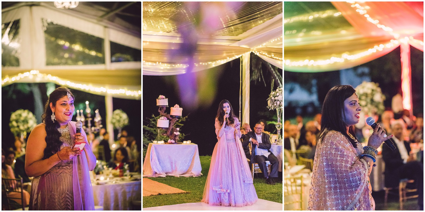 Victoria Falls Safari Wedding Photography 076