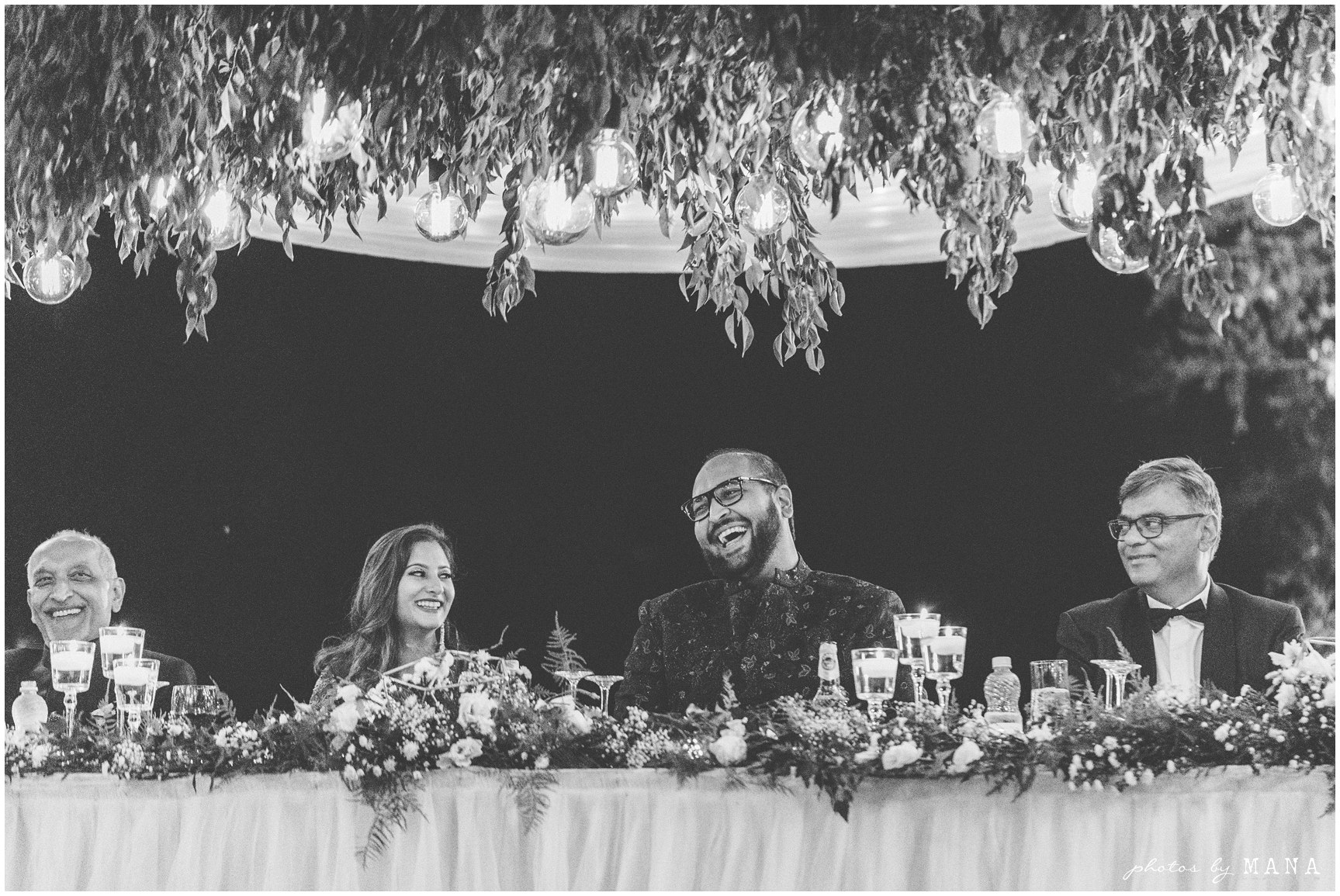 Victoria Falls Safari Wedding Photography 077