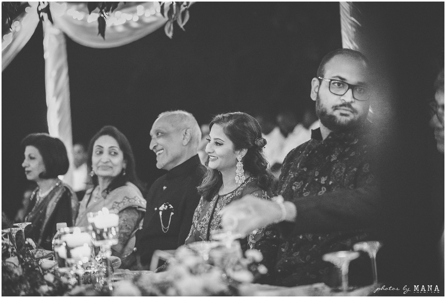 Victoria Falls Safari Wedding Photography 078