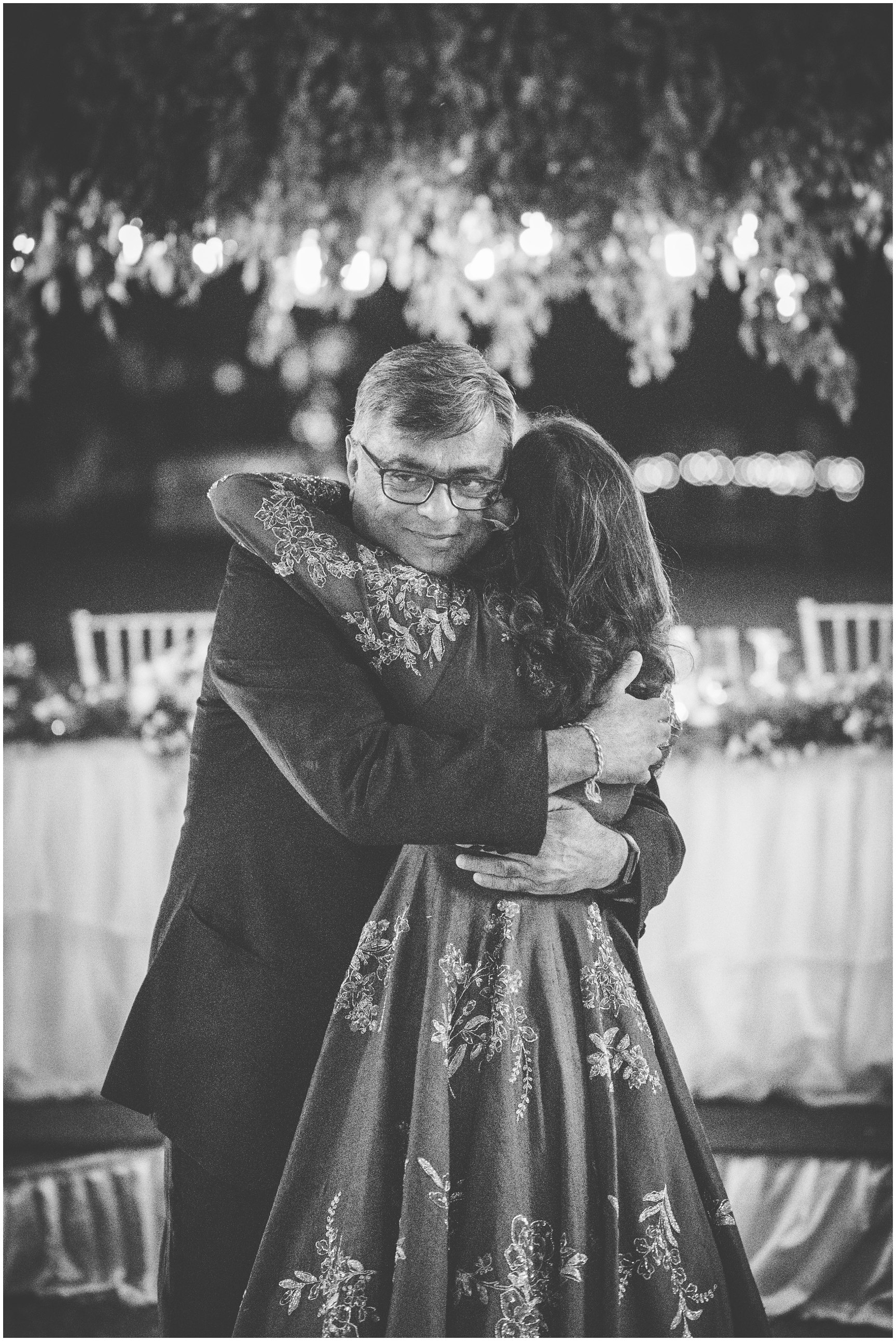 Victoria Falls Safari Wedding Photography 080