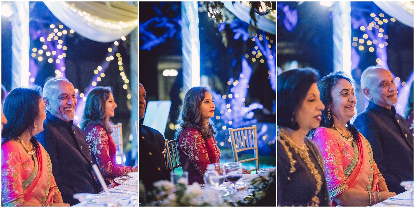 Victoria Falls Safari Wedding Photography 082