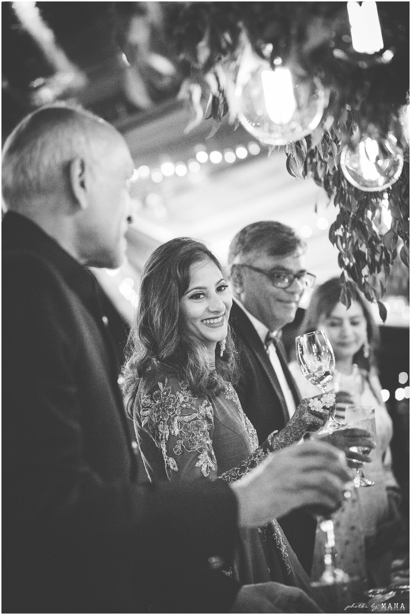 Victoria Falls Safari Wedding Photography 083