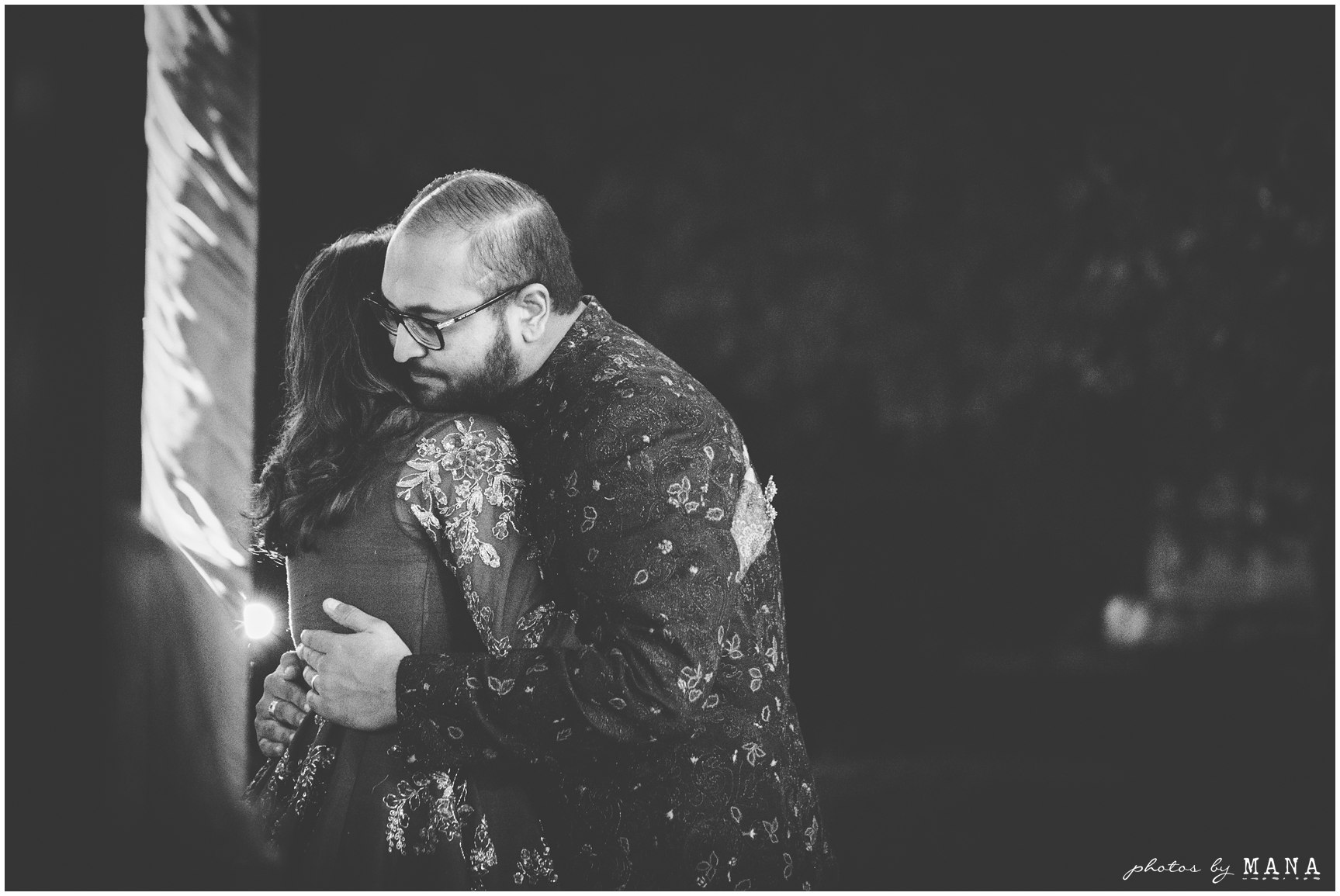 Victoria Falls Safari Wedding Photography 084