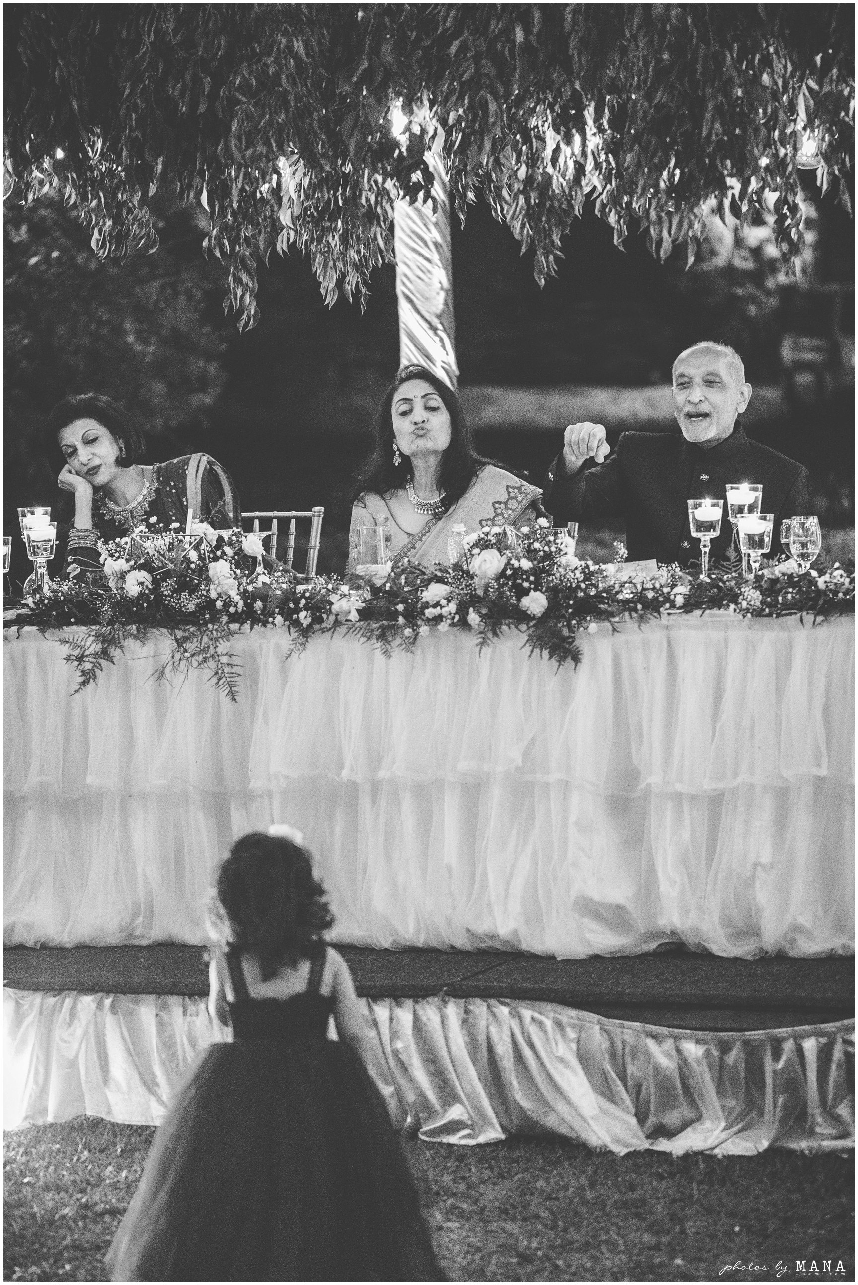 Victoria Falls Safari Wedding Photography 086
