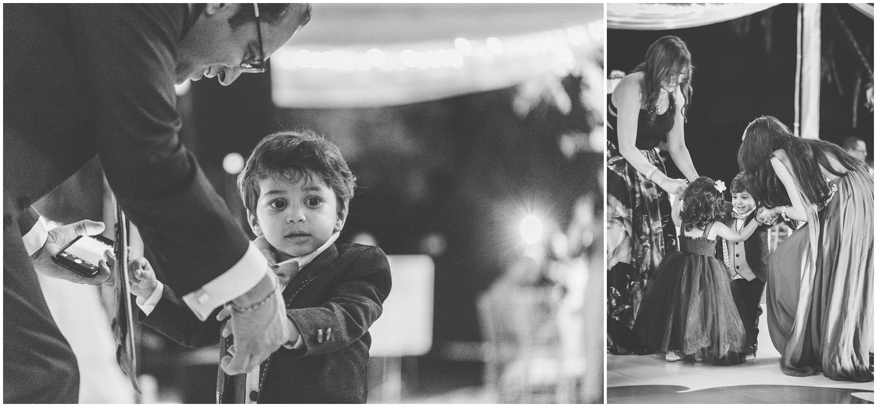 Victoria Falls Safari Wedding Photography 087