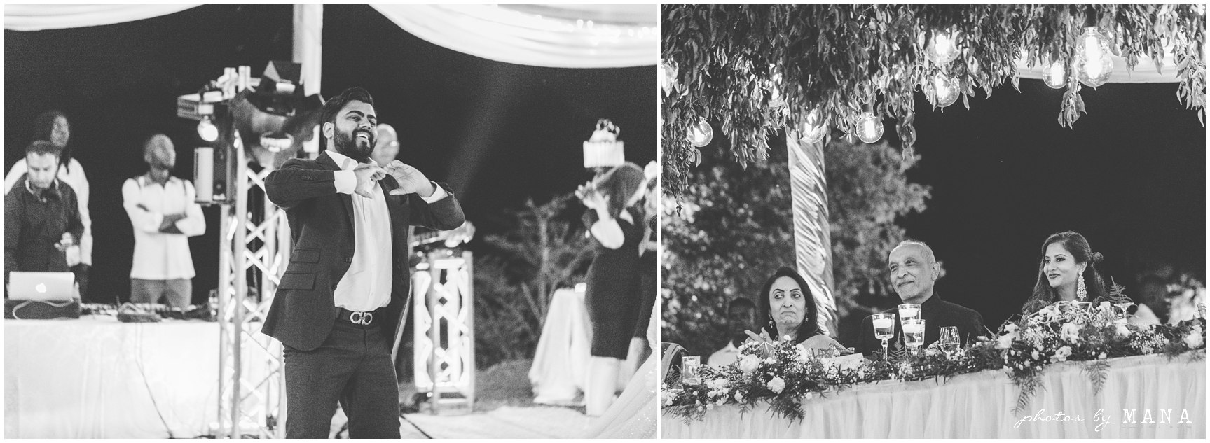 Victoria Falls Safari Wedding Photography 090