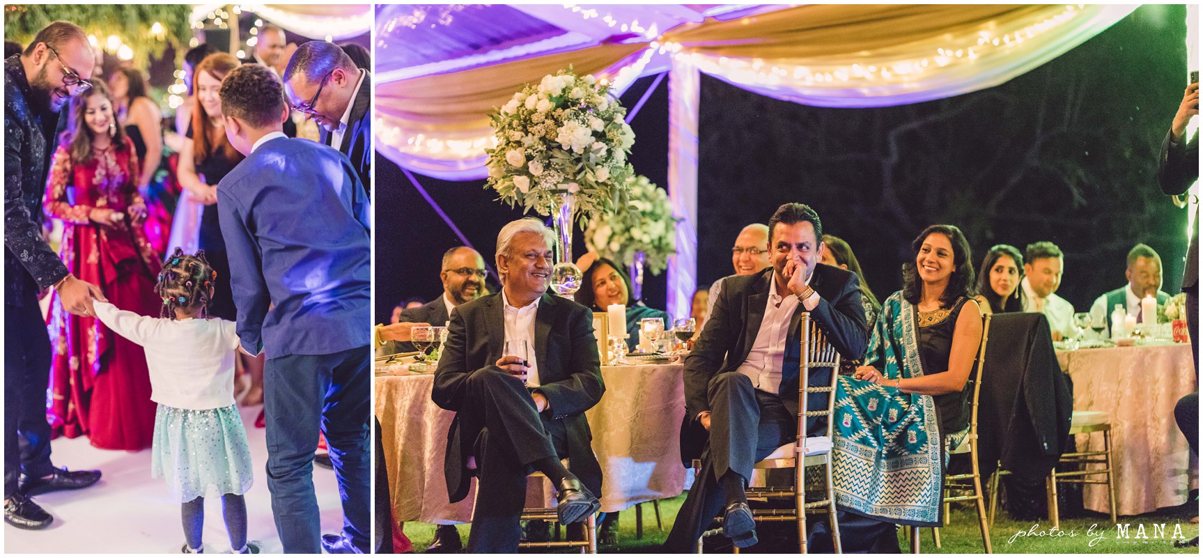 Victoria Falls Safari Wedding Photography 091