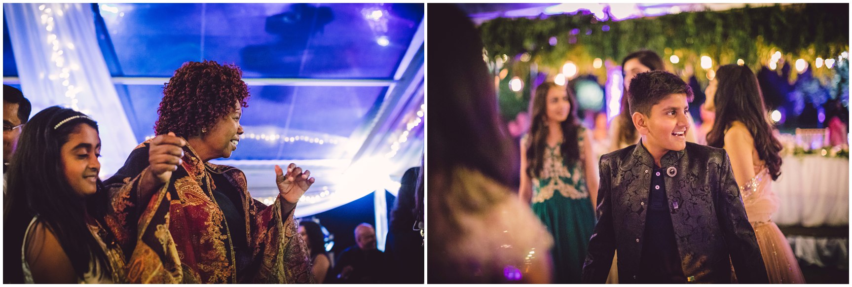 Victoria Falls Safari Wedding Photography 094