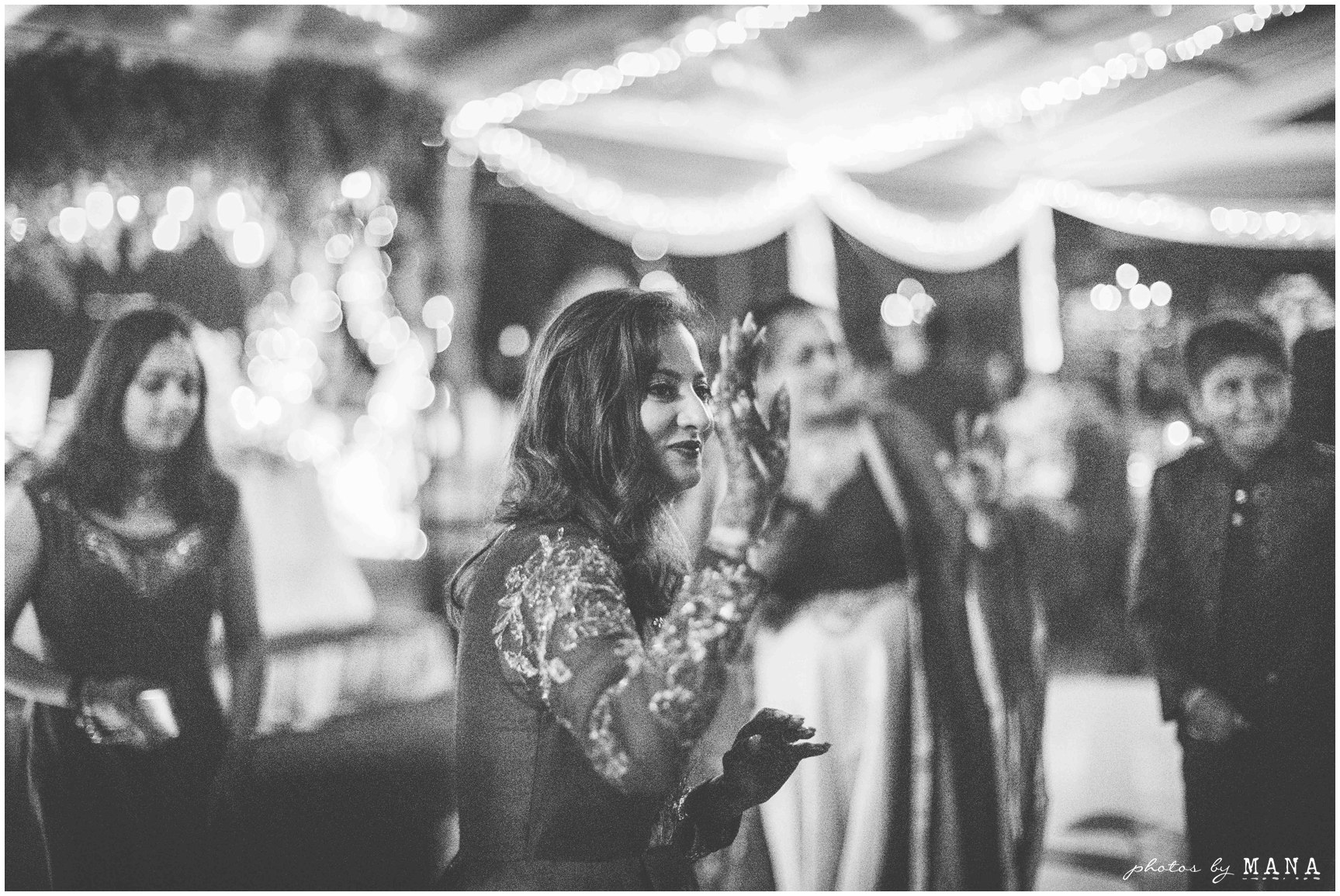 Victoria Falls Safari Wedding Photography 095