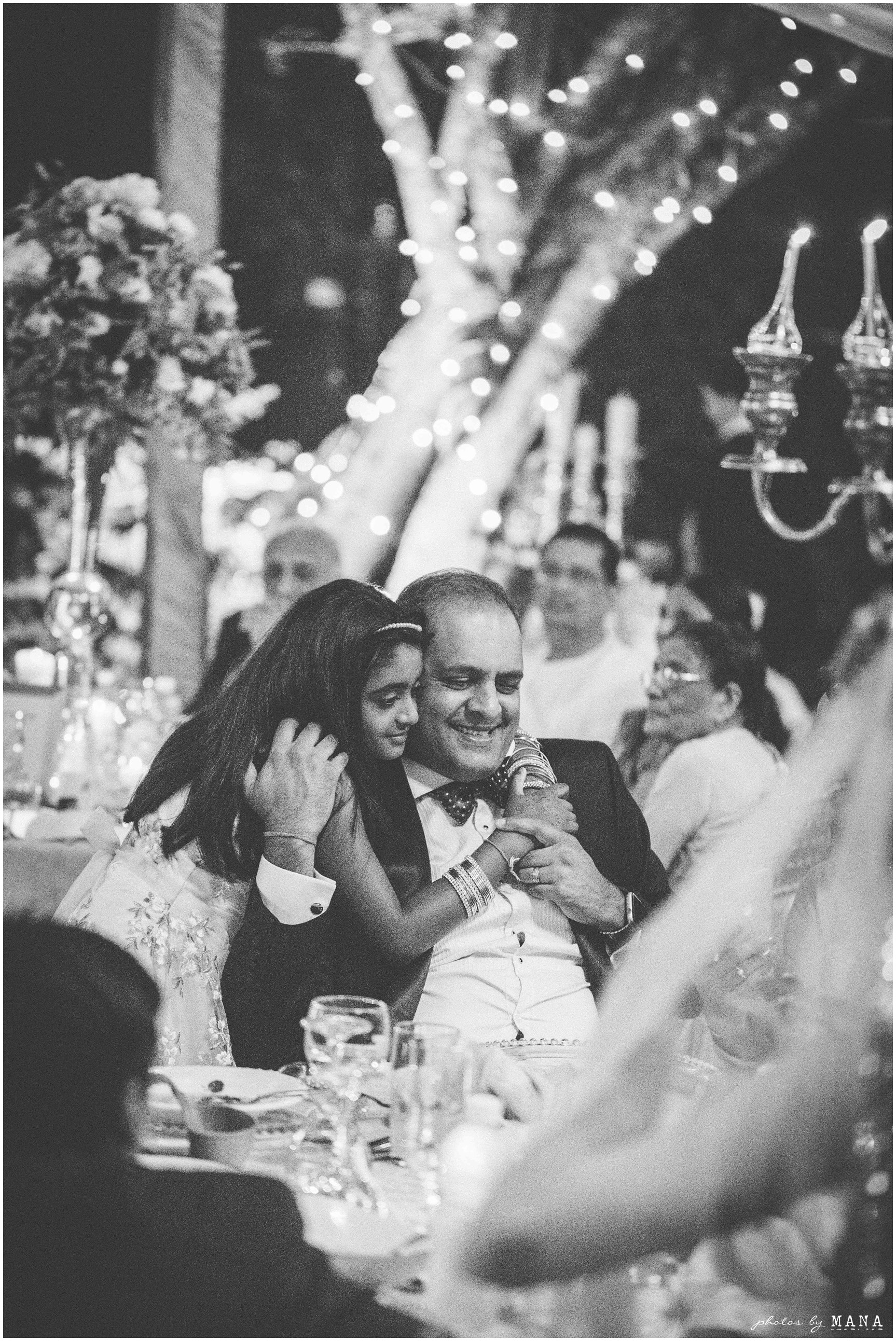 Victoria Falls Safari Wedding Photography 098