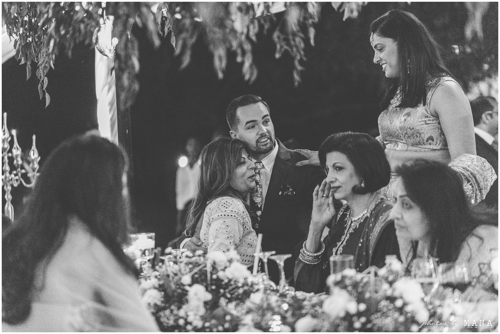 Victoria Falls Safari Wedding Photography 099