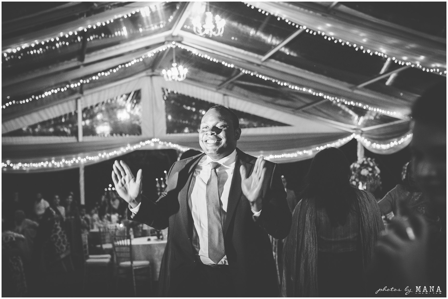 Victoria Falls Safari Wedding Photography 101