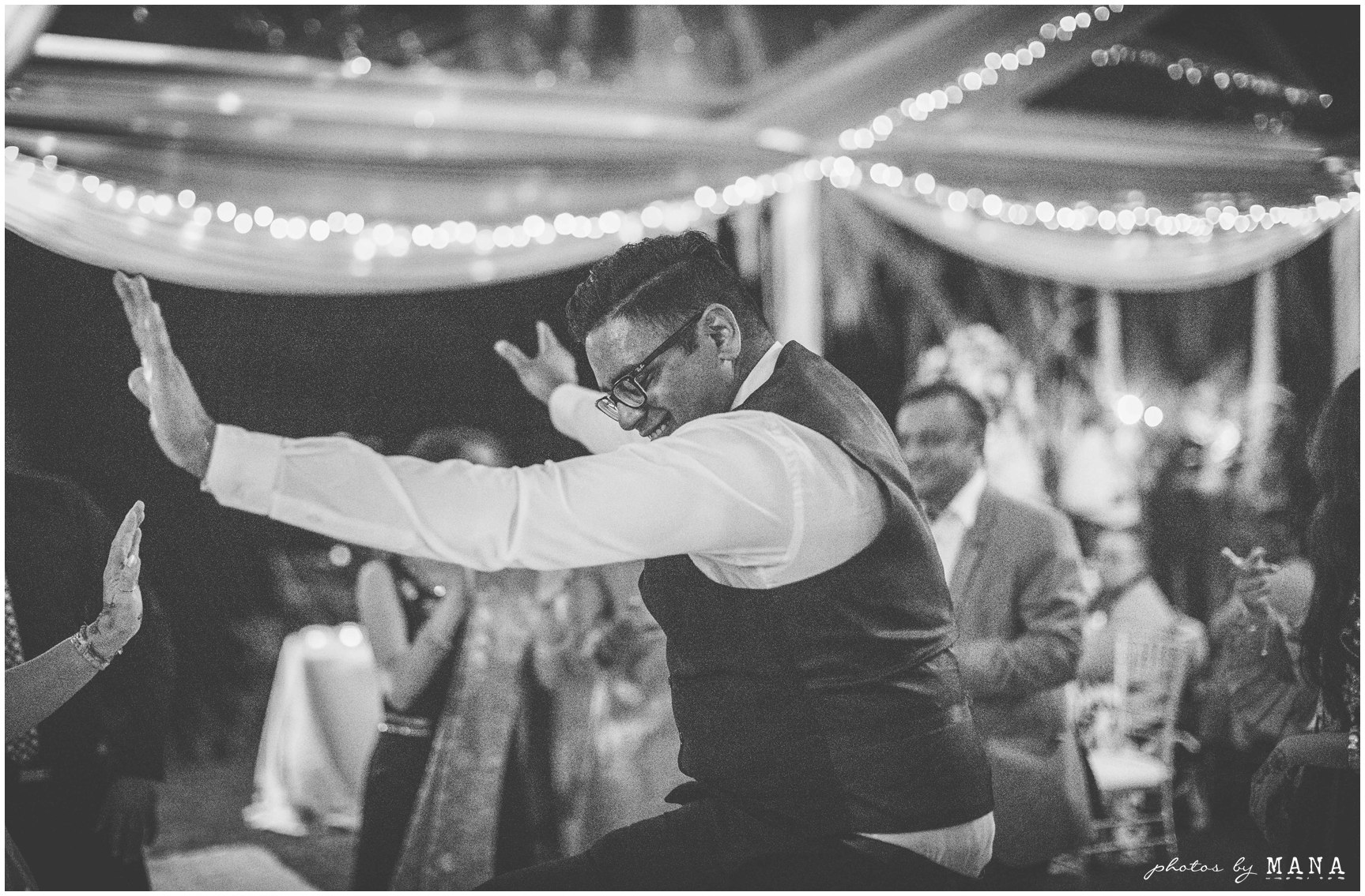 Victoria Falls Safari Wedding Photography 102