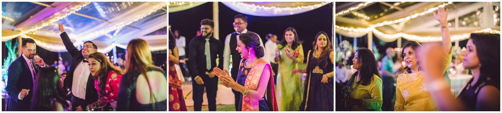 Victoria Falls Safari Wedding Photography 103