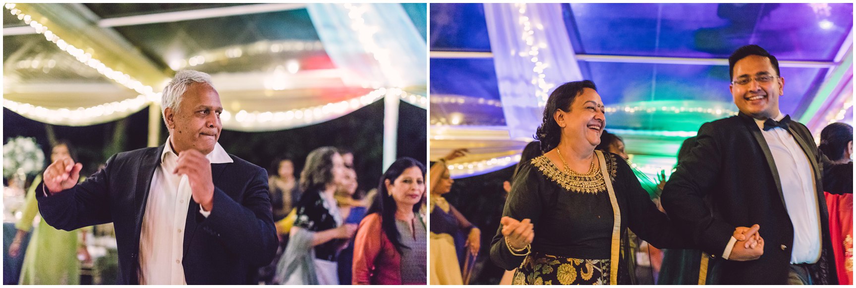 Victoria Falls Safari Wedding Photography 104