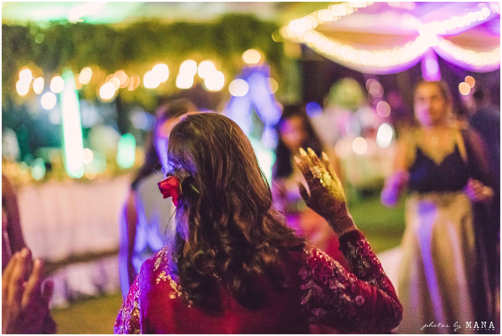 Victoria Falls Safari Wedding Photography 105