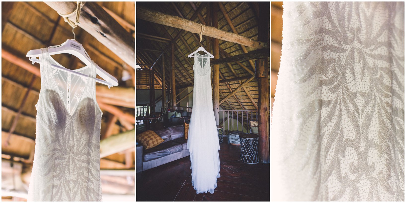 Victoria Falls Safari Zambezi Wedding Destination 002