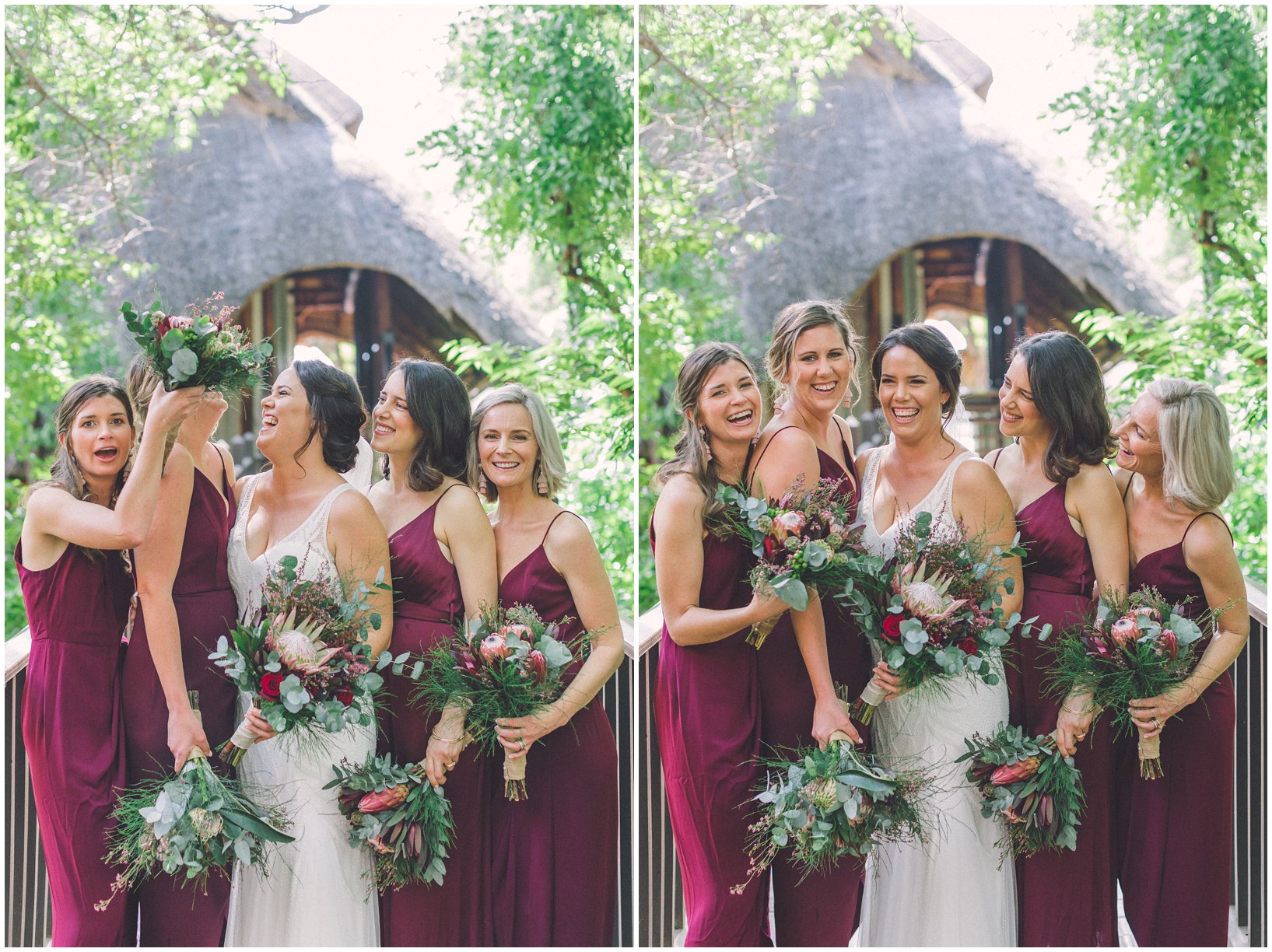 Victoria Falls Safari Zambezi Wedding Destination 022