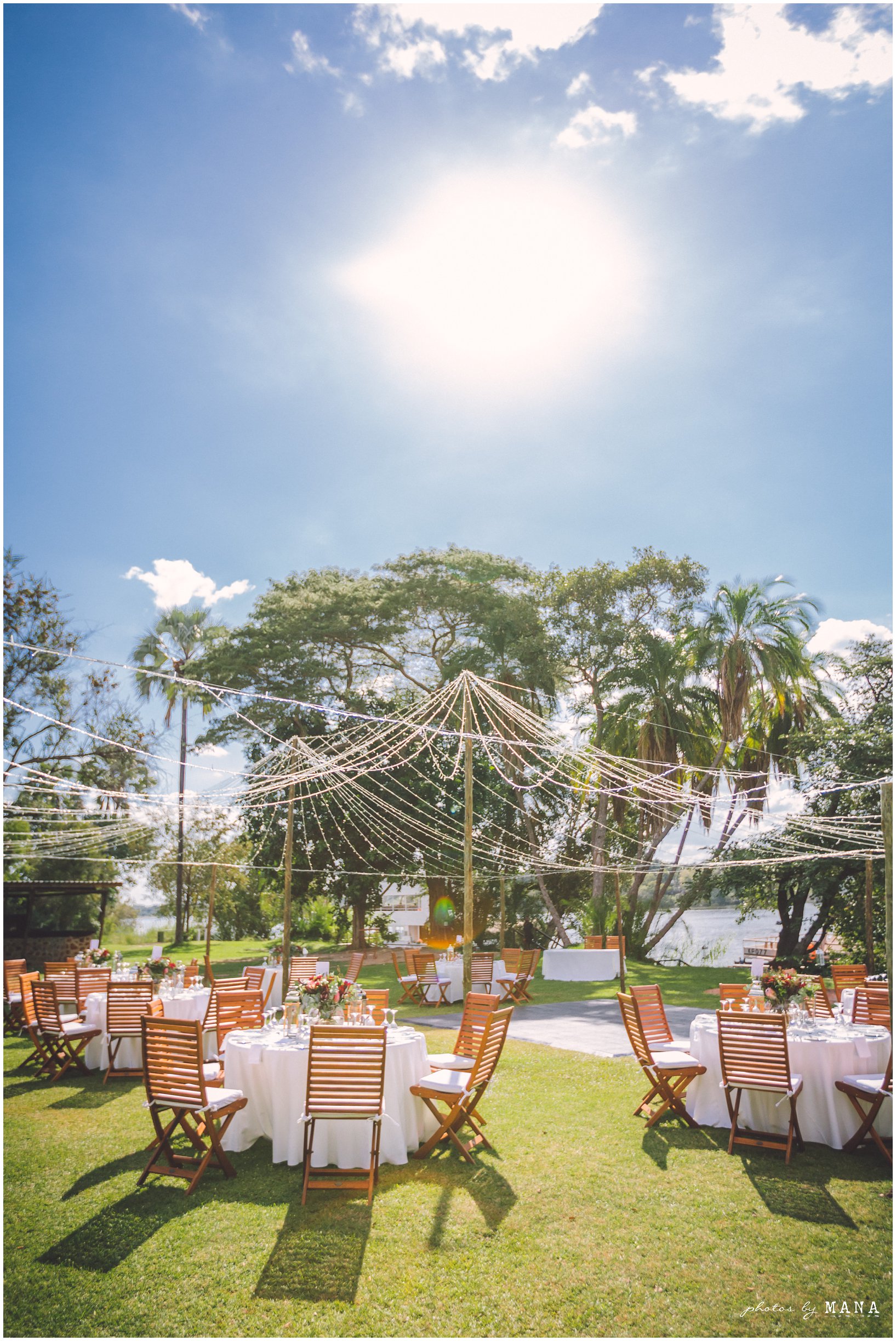 Victoria Falls Safari Zambezi Wedding Destination 026