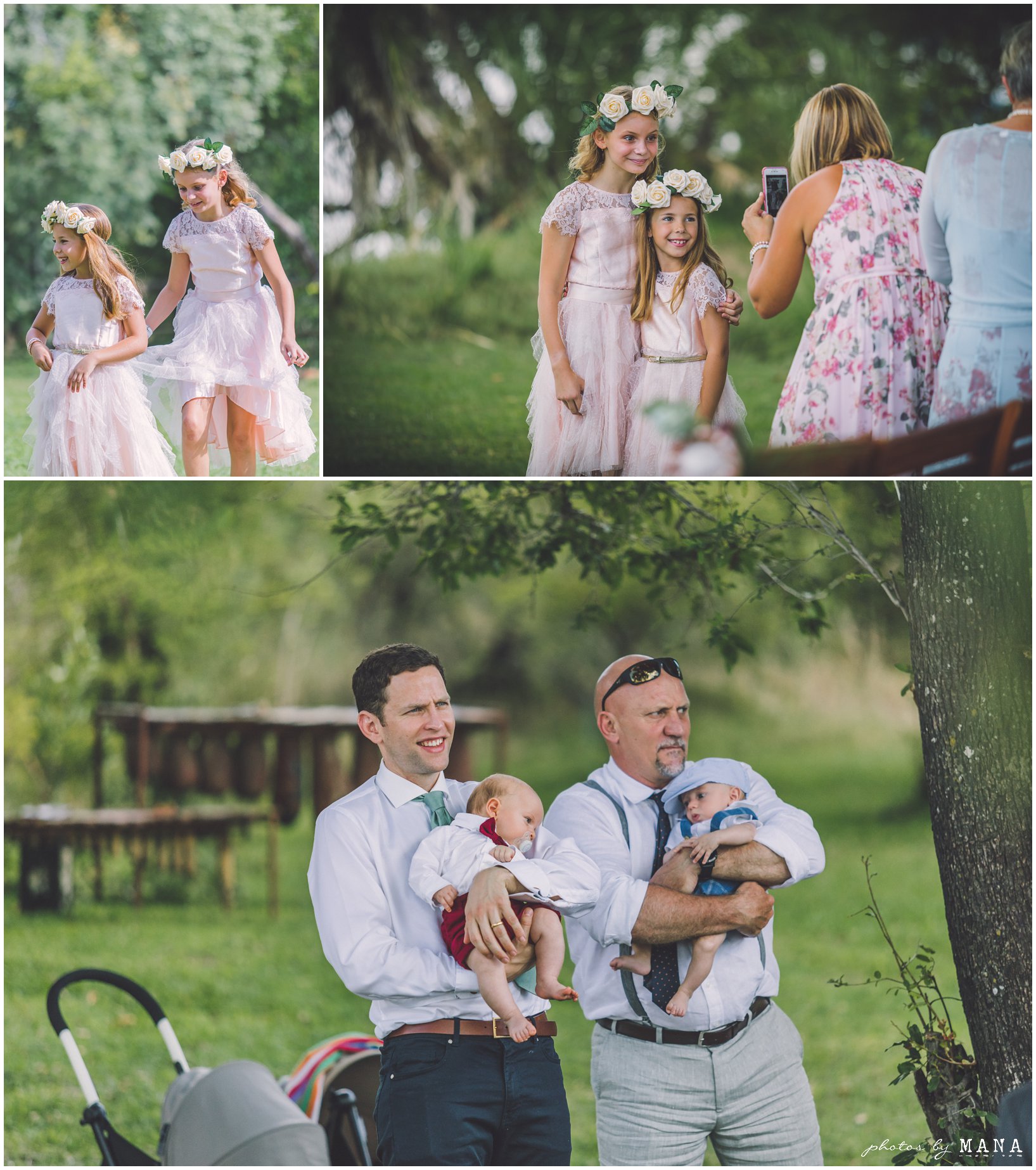 Victoria Falls Safari Zambezi Wedding Destination 028