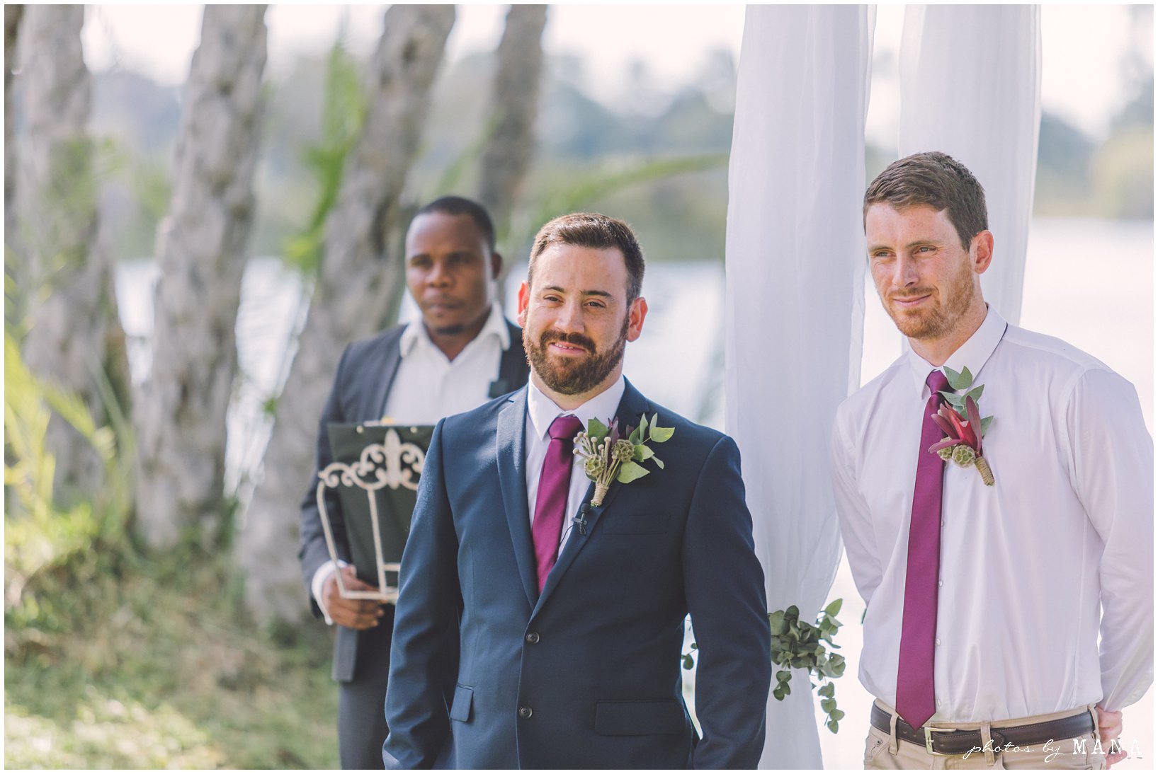 Victoria Falls Safari Zambezi Wedding Destination 030