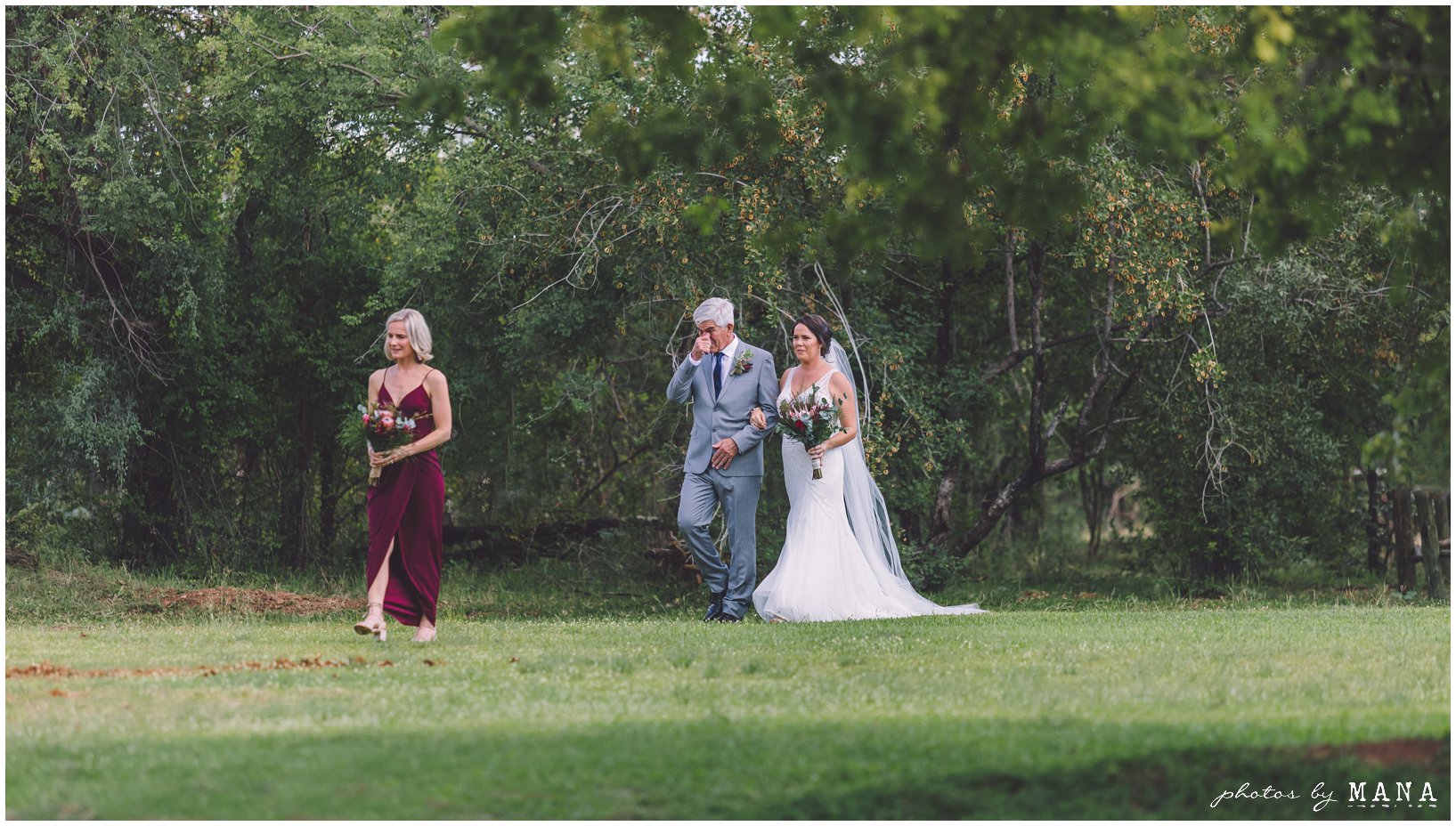 Victoria Falls Safari Zambezi Wedding Destination 031