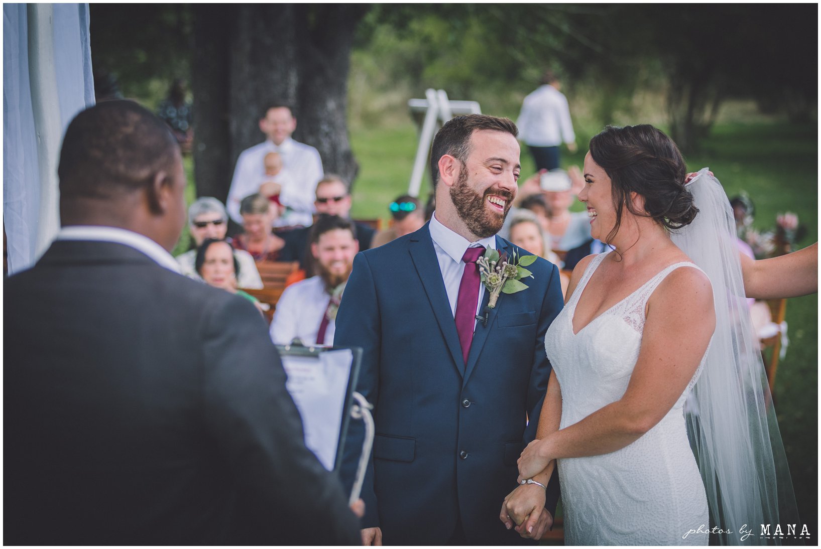 Victoria Falls Safari Zambezi Wedding Destination 036