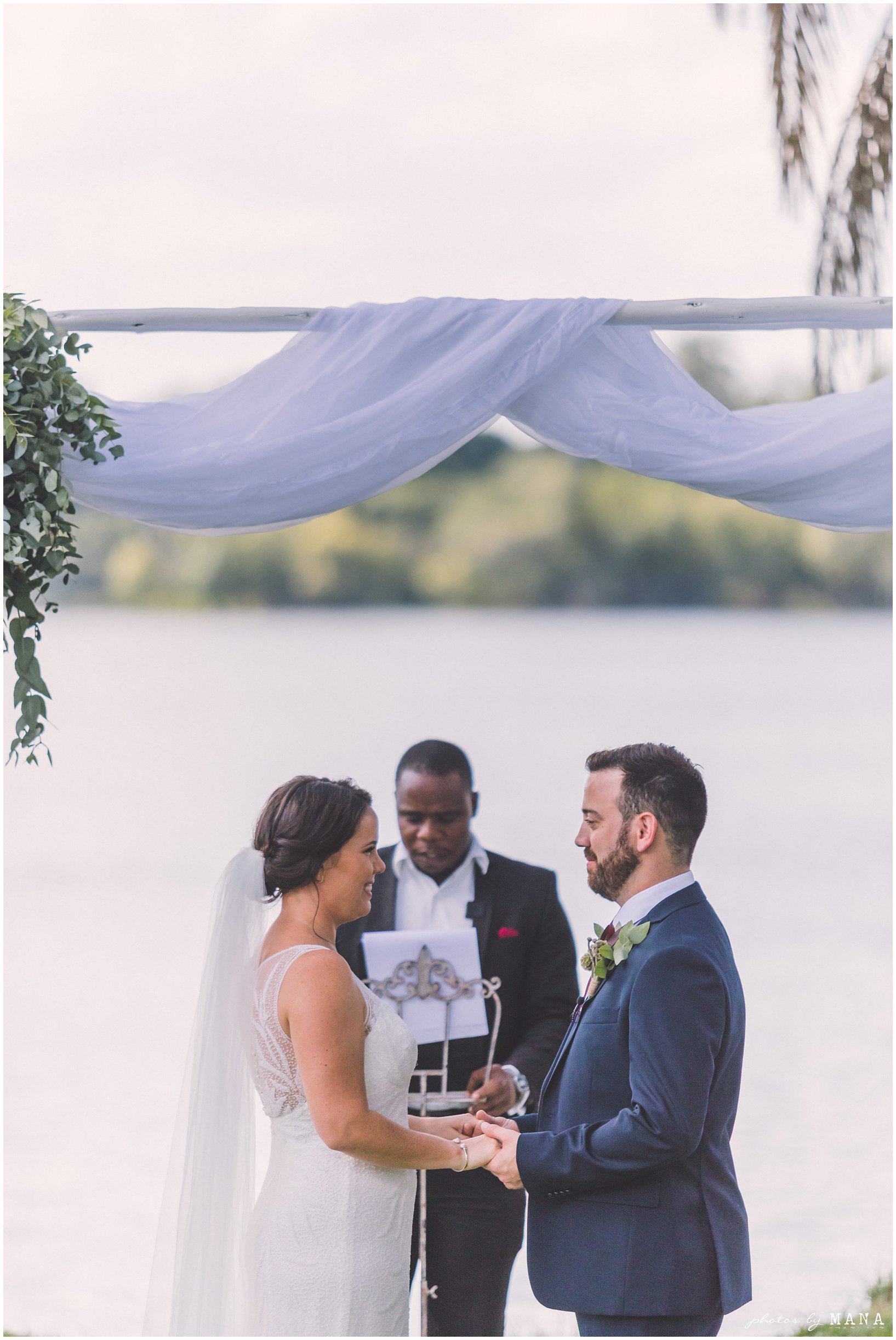 Victoria Falls Safari Zambezi Wedding Destination 040