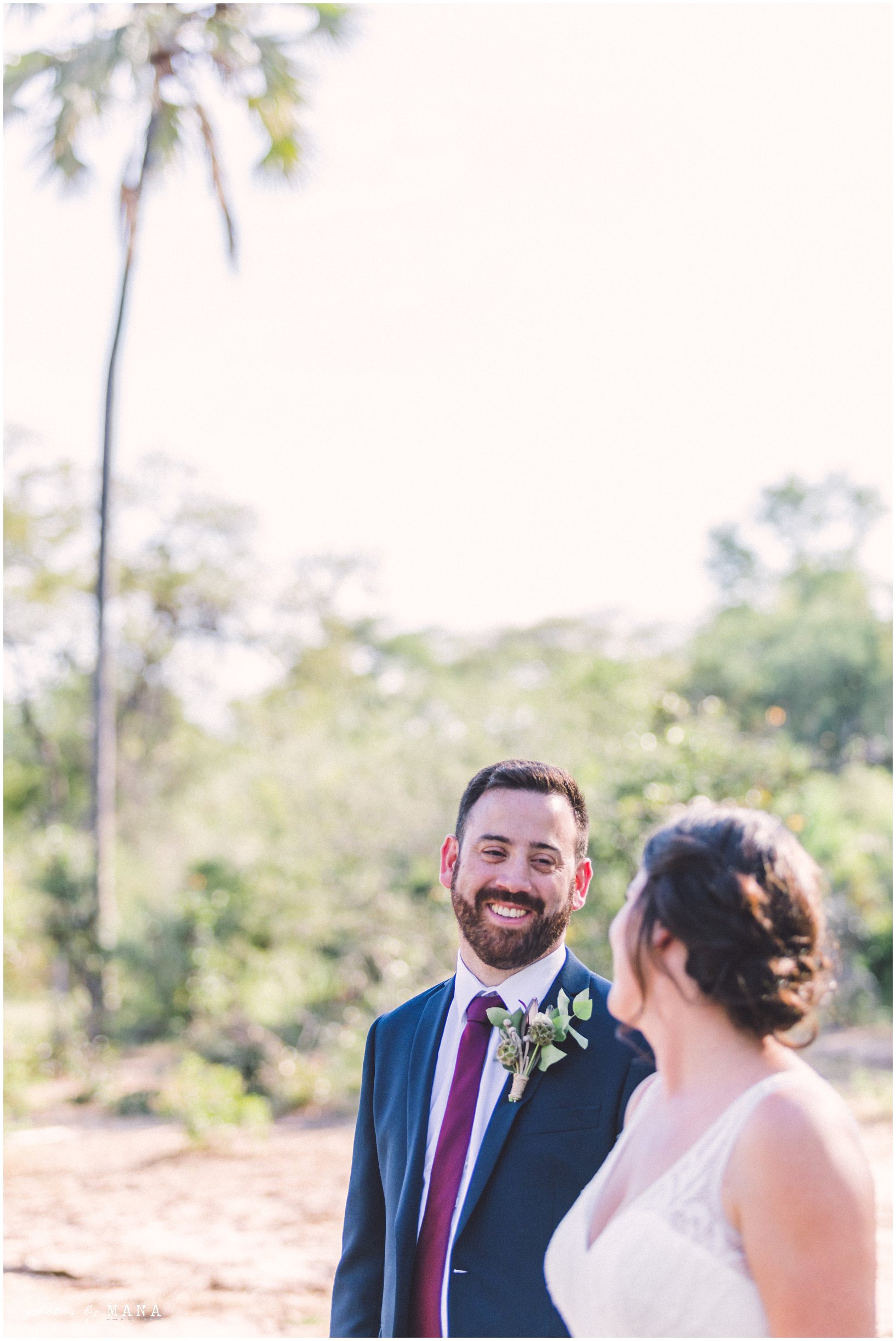 Victoria Falls Safari Zambezi Wedding Destination 061