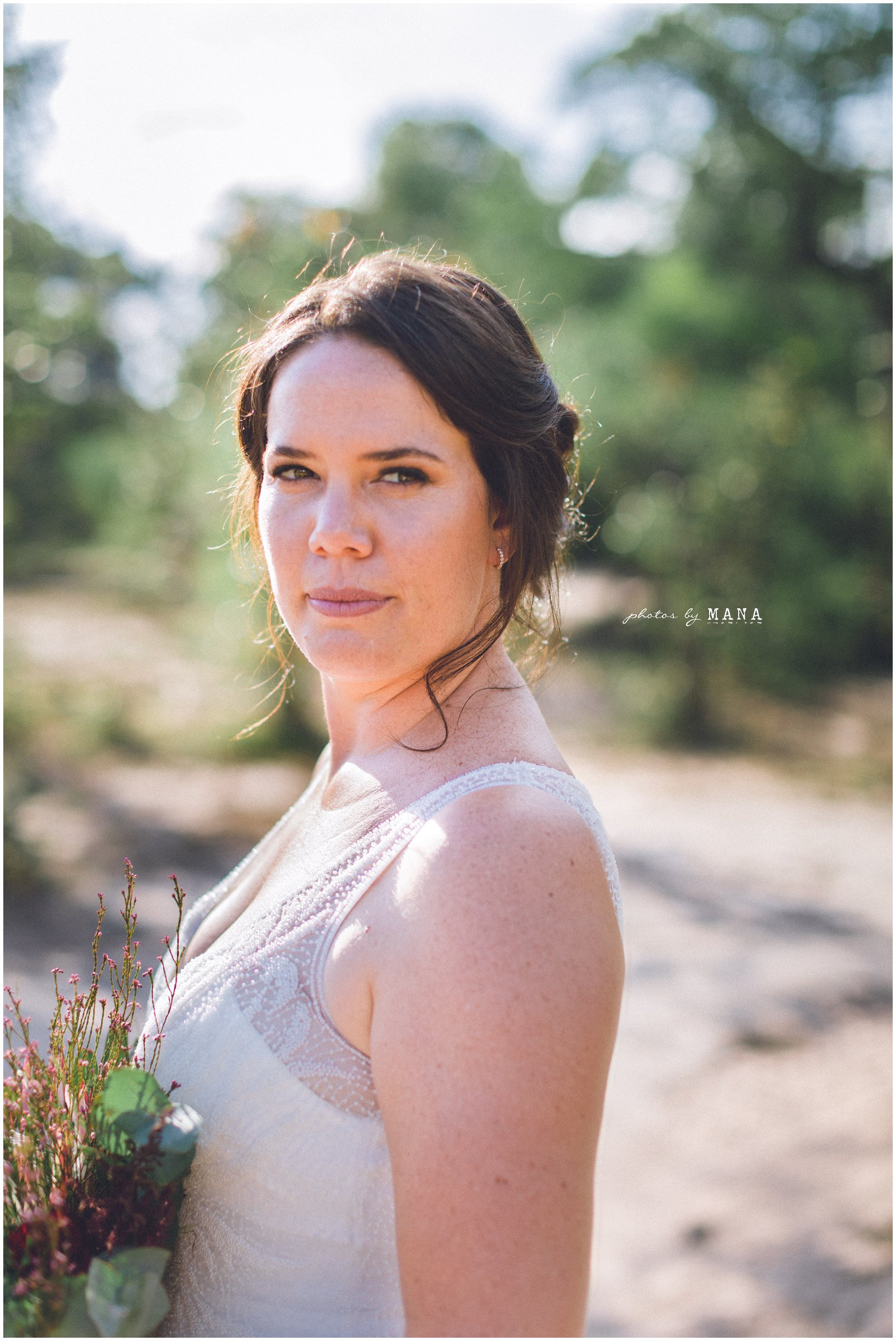 Penny and Michael’s Victoria Falls Safari Destination wedding on the Zambezi river.
